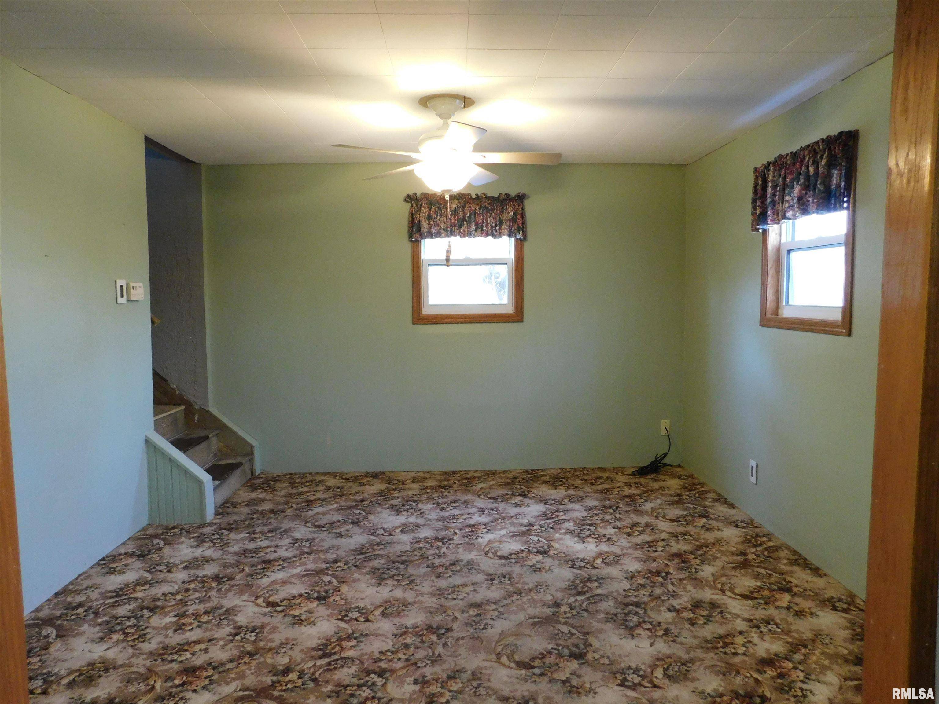 Moline, IL 61265,1181 23RD ST