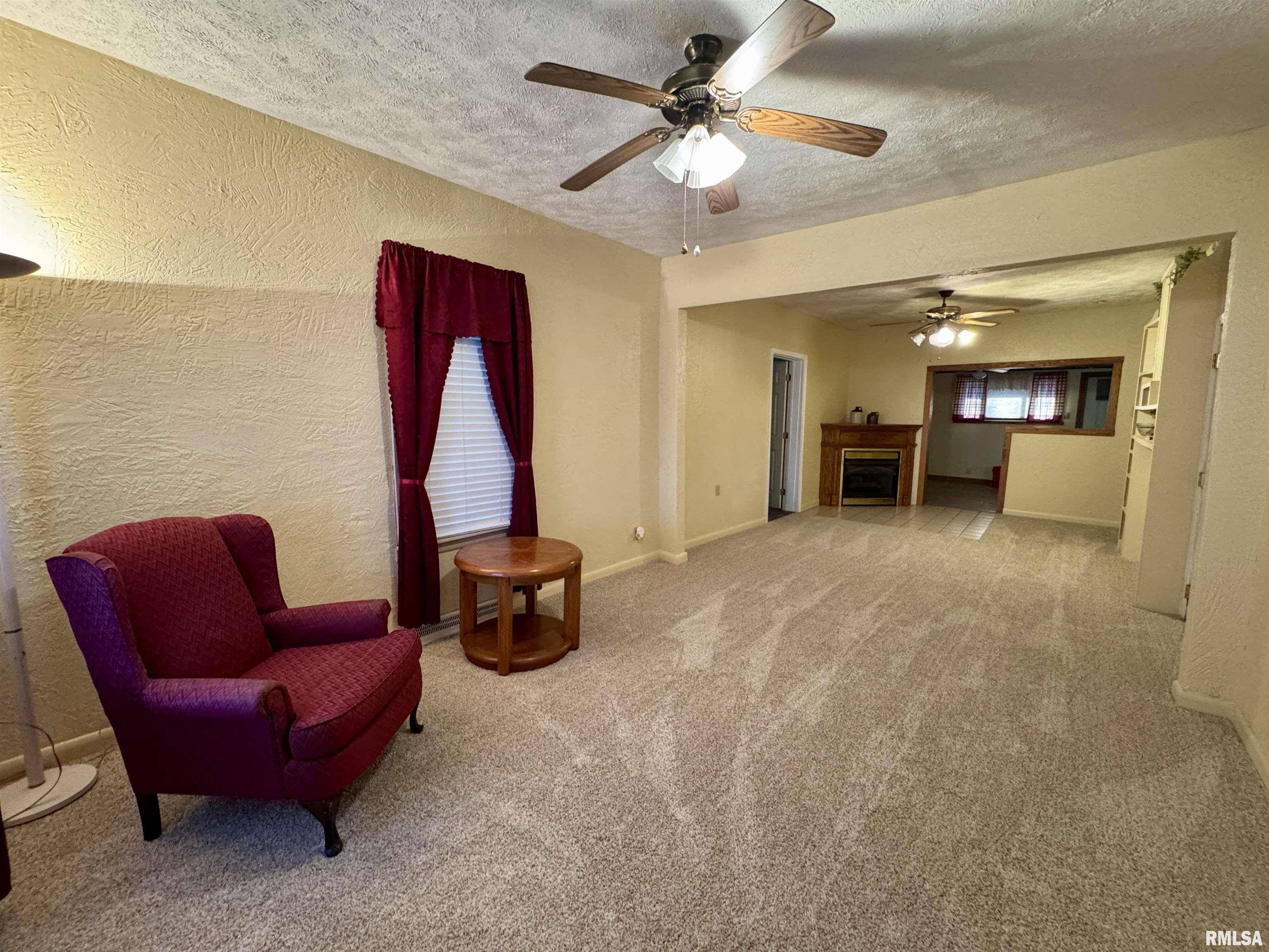 Herrin, IL 62948,113 S 21ST ST