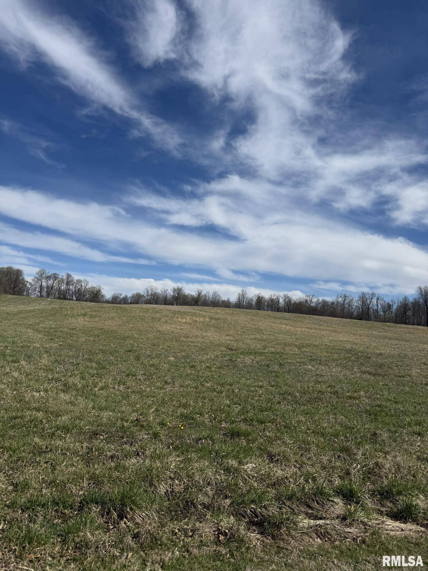 Cobden, IL 62920,0 Wing Hill RD