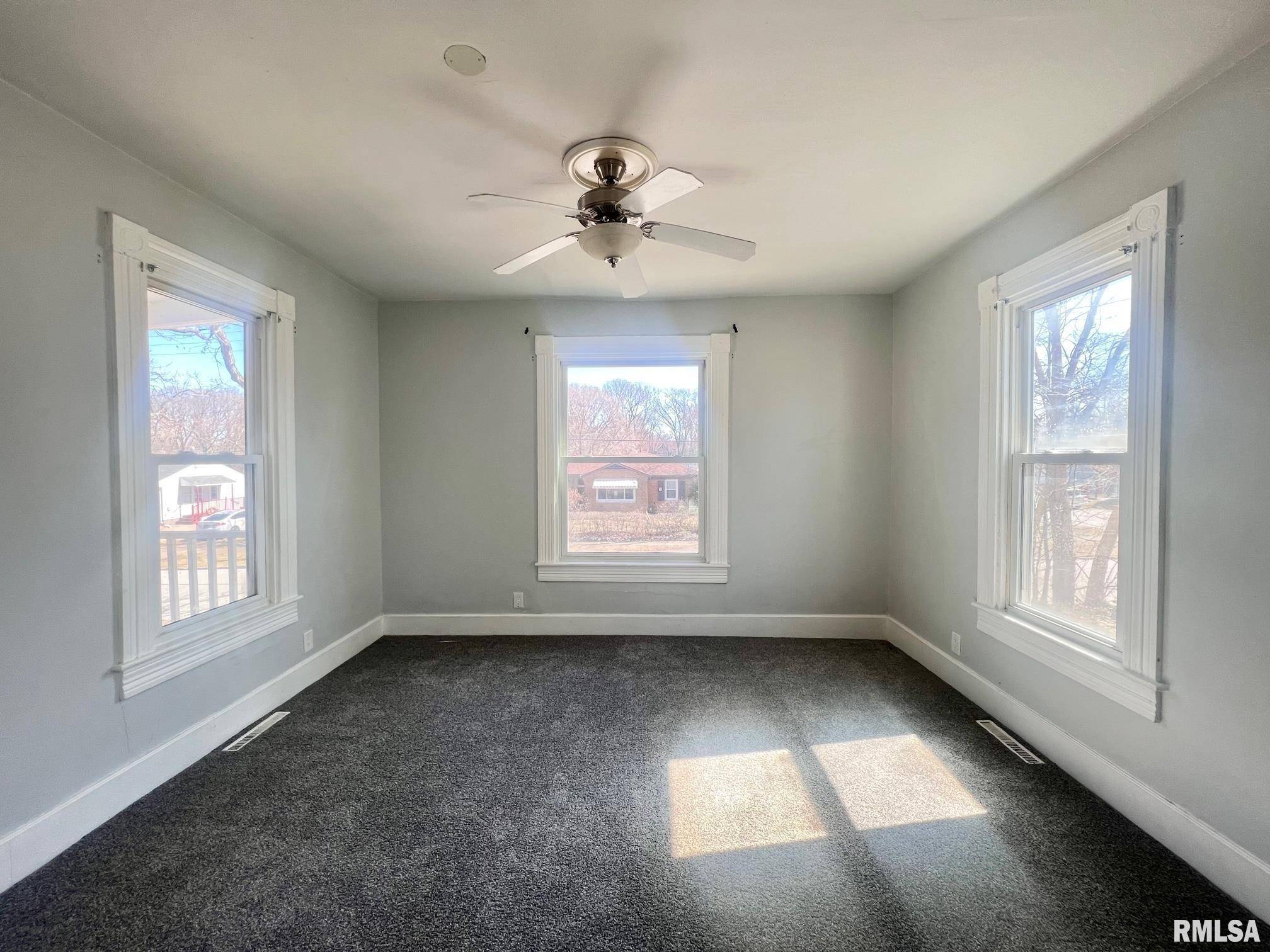 Moline, IL 61265,1019 25TH ST