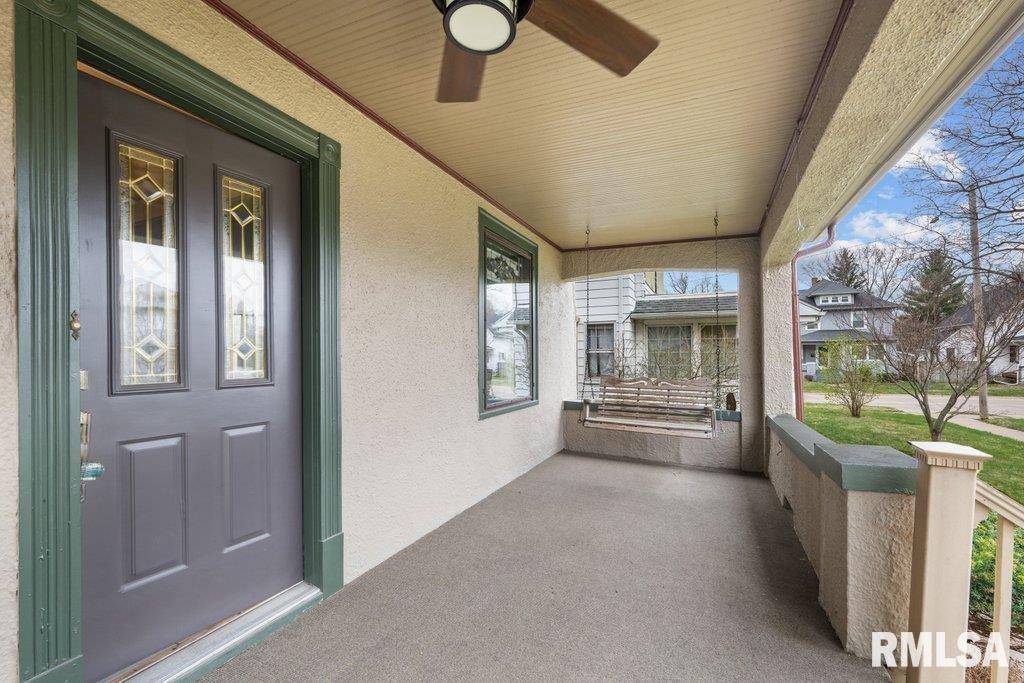 Moline, IL 61265,2134 14TH ST