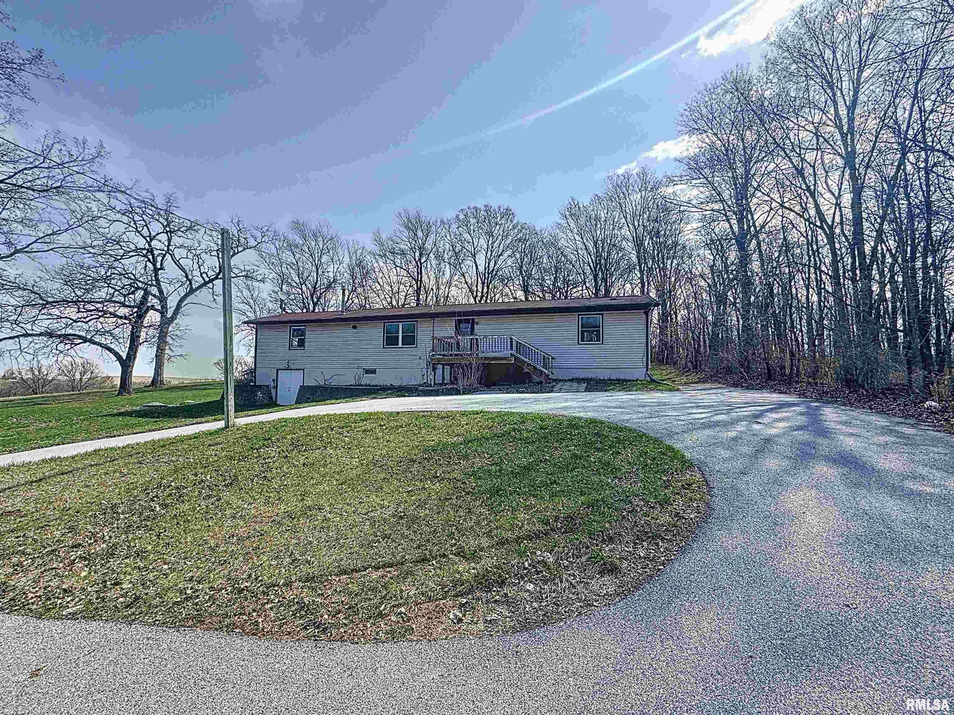 Alpha, IL 61413-9103,6520 US Hwy 150