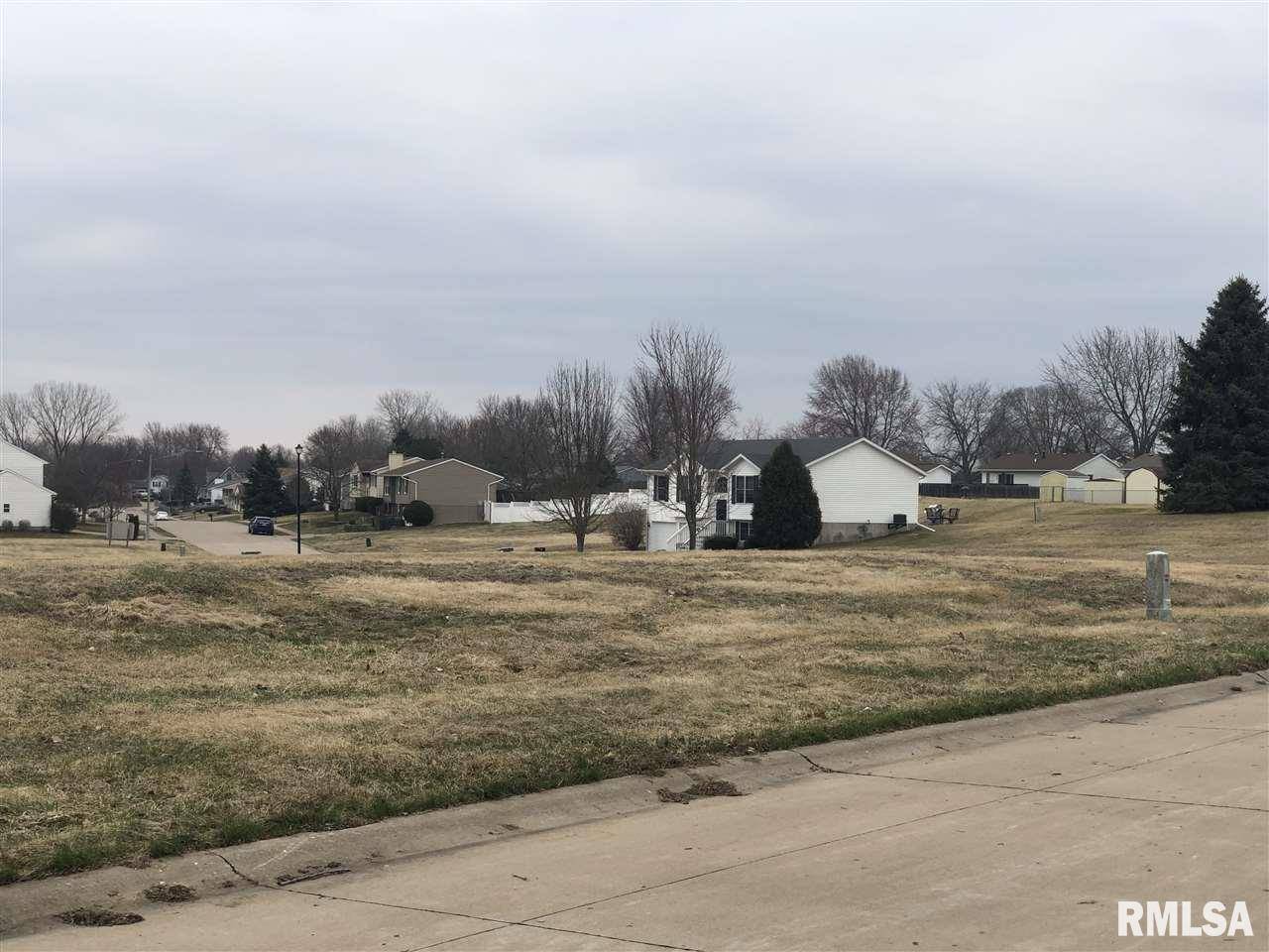 Davenport, IA 52802,4413 MICHIGAN AVE