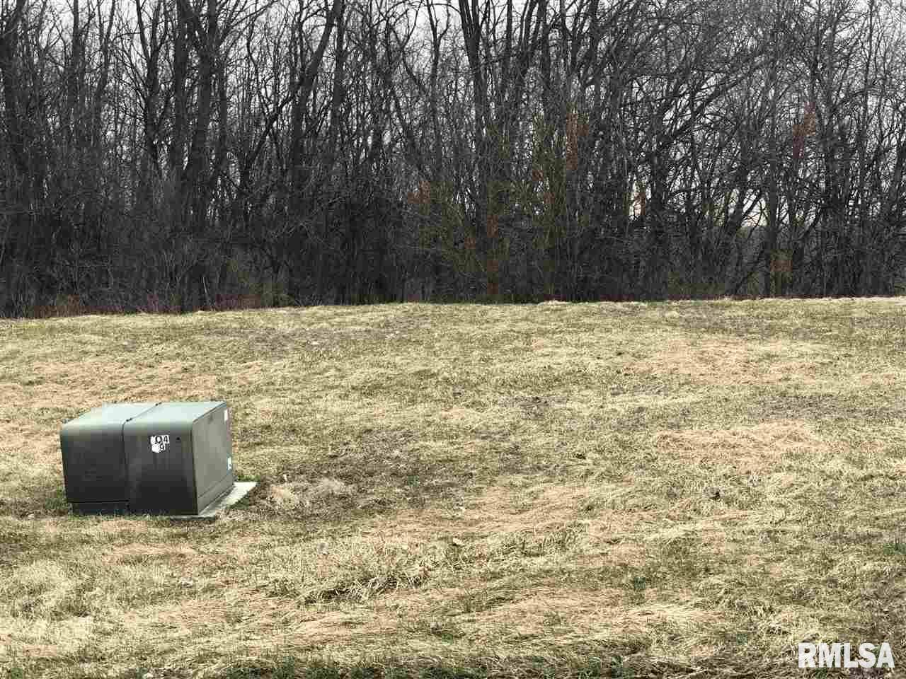 Davenport, IA 52802,4425 MICHIGAN AVE