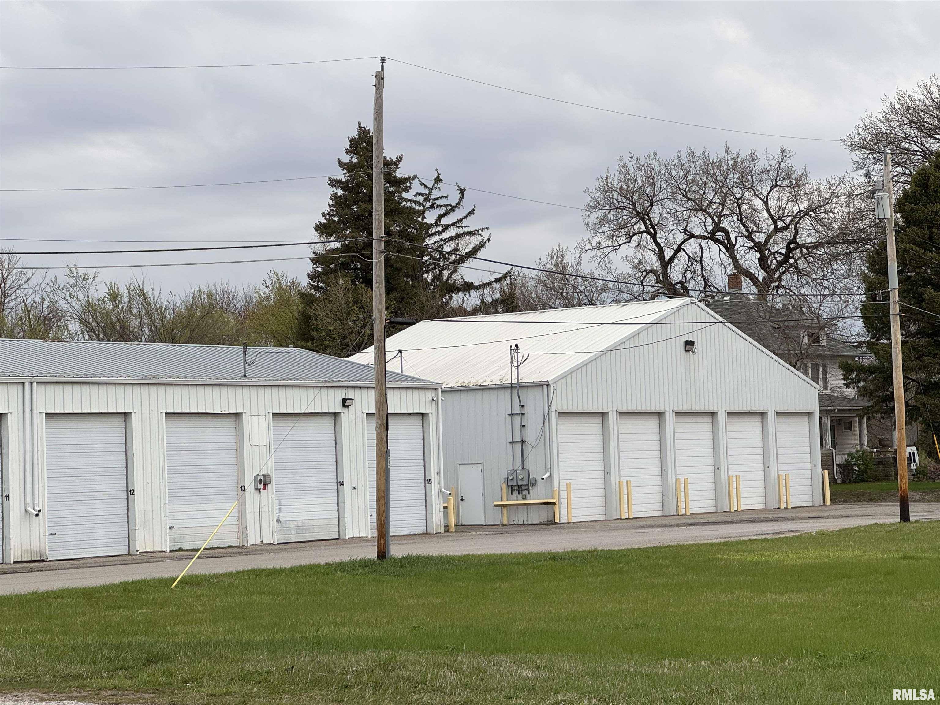 Moline, IL 61265,Address not disclosed