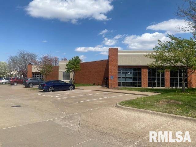 Davenport, IA 52807,1820 E 54TH ST #3