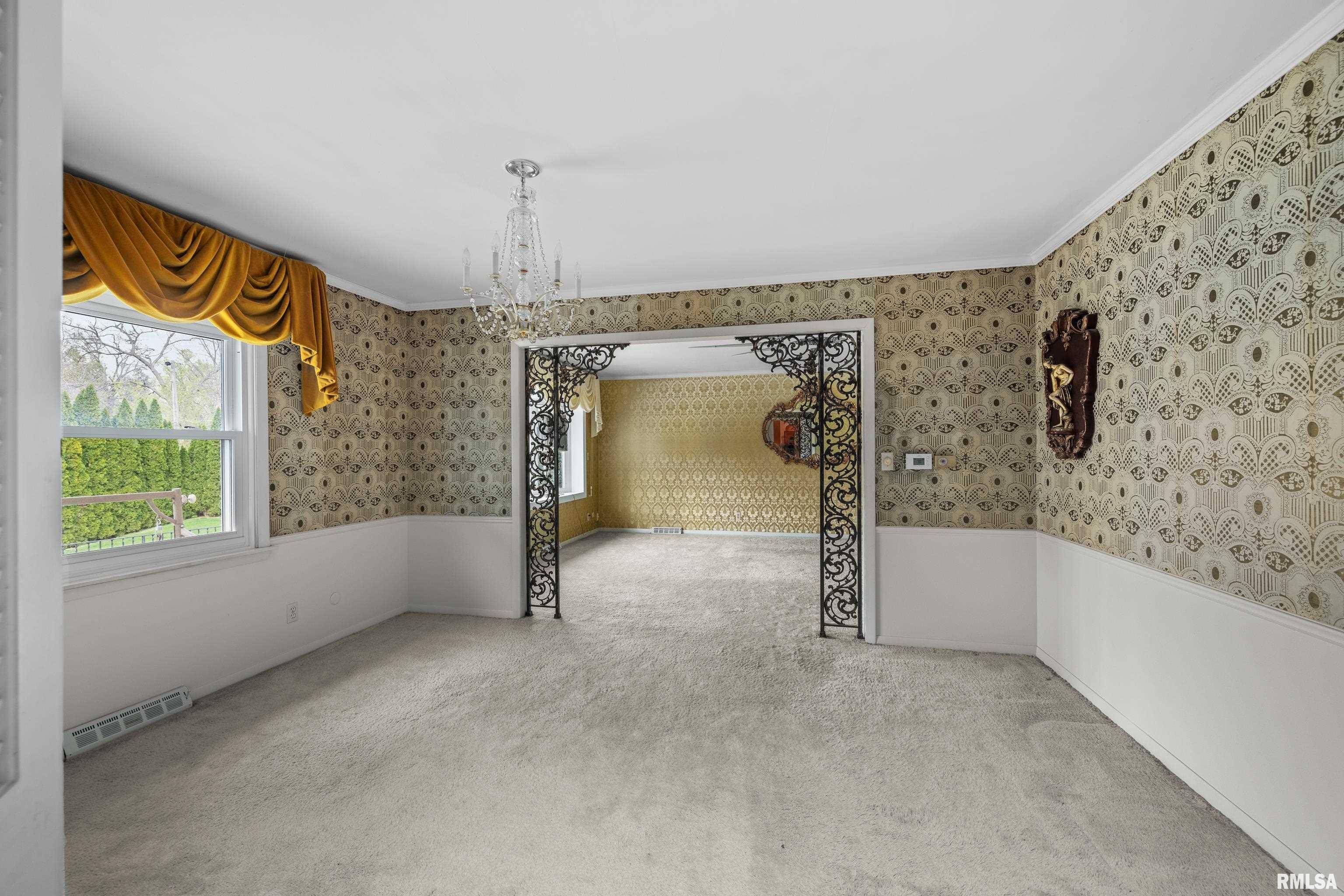 Rock Island, IL 61201,3617 25TH AVE