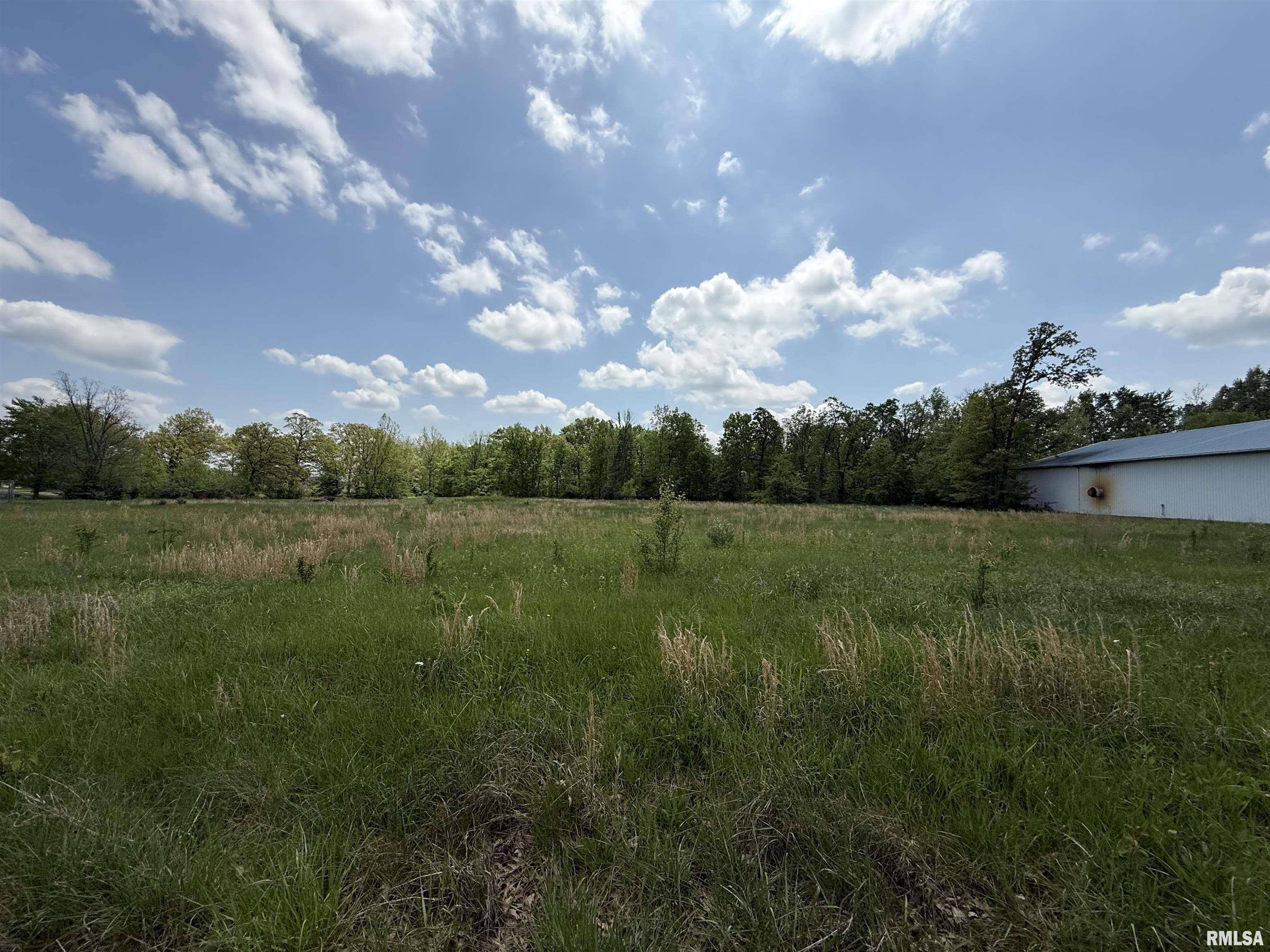 Carterville, IL 62918,000 CLARK ST