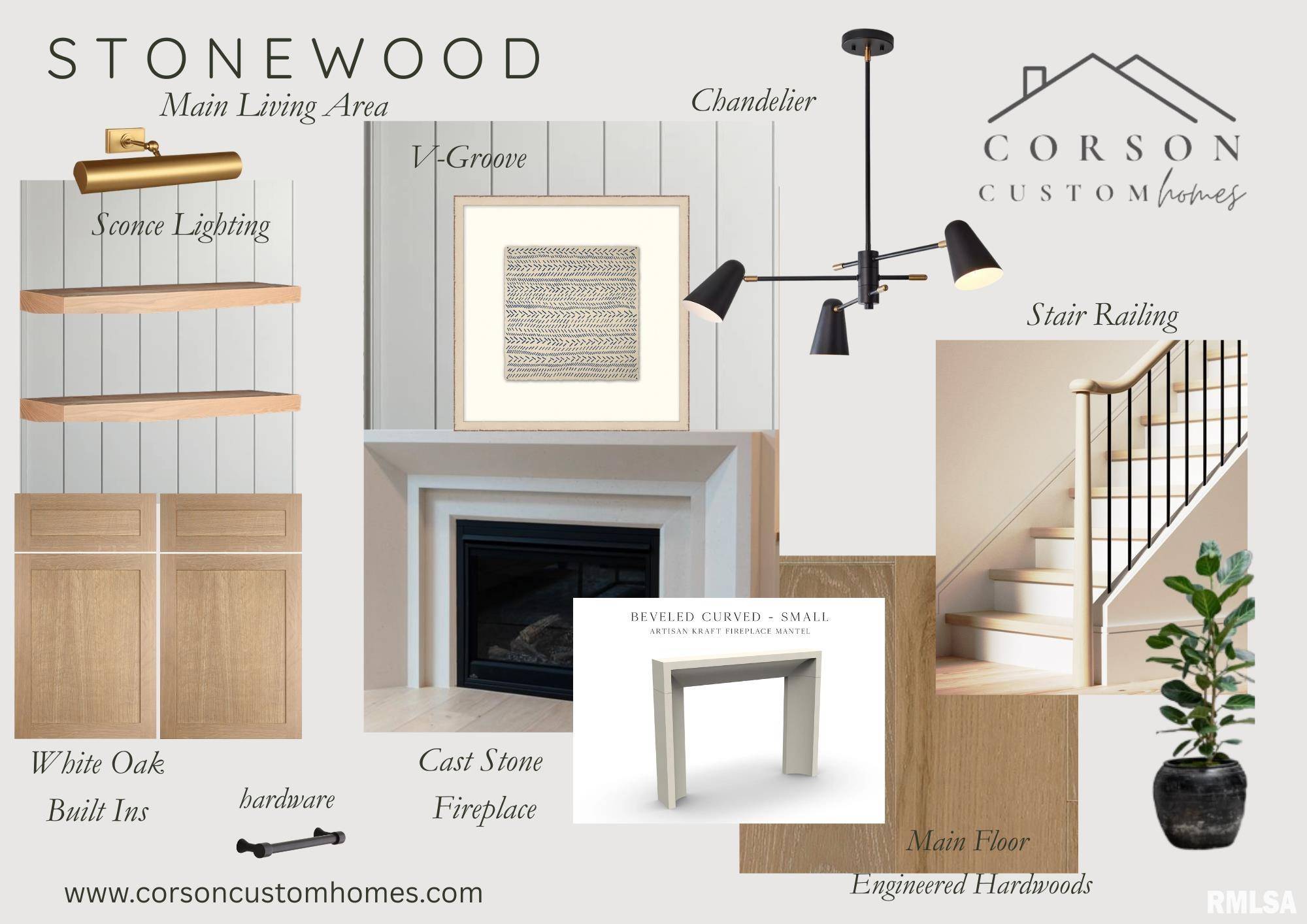 Bettendorf, IA 52722,7131 Alvie LN