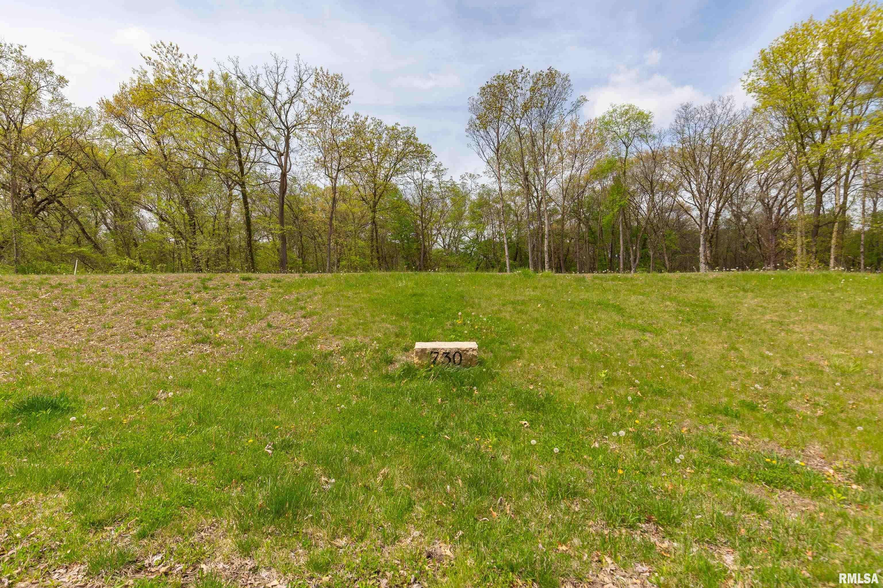 Coal Valley, IL 61240,730 W 5TH Street Lane