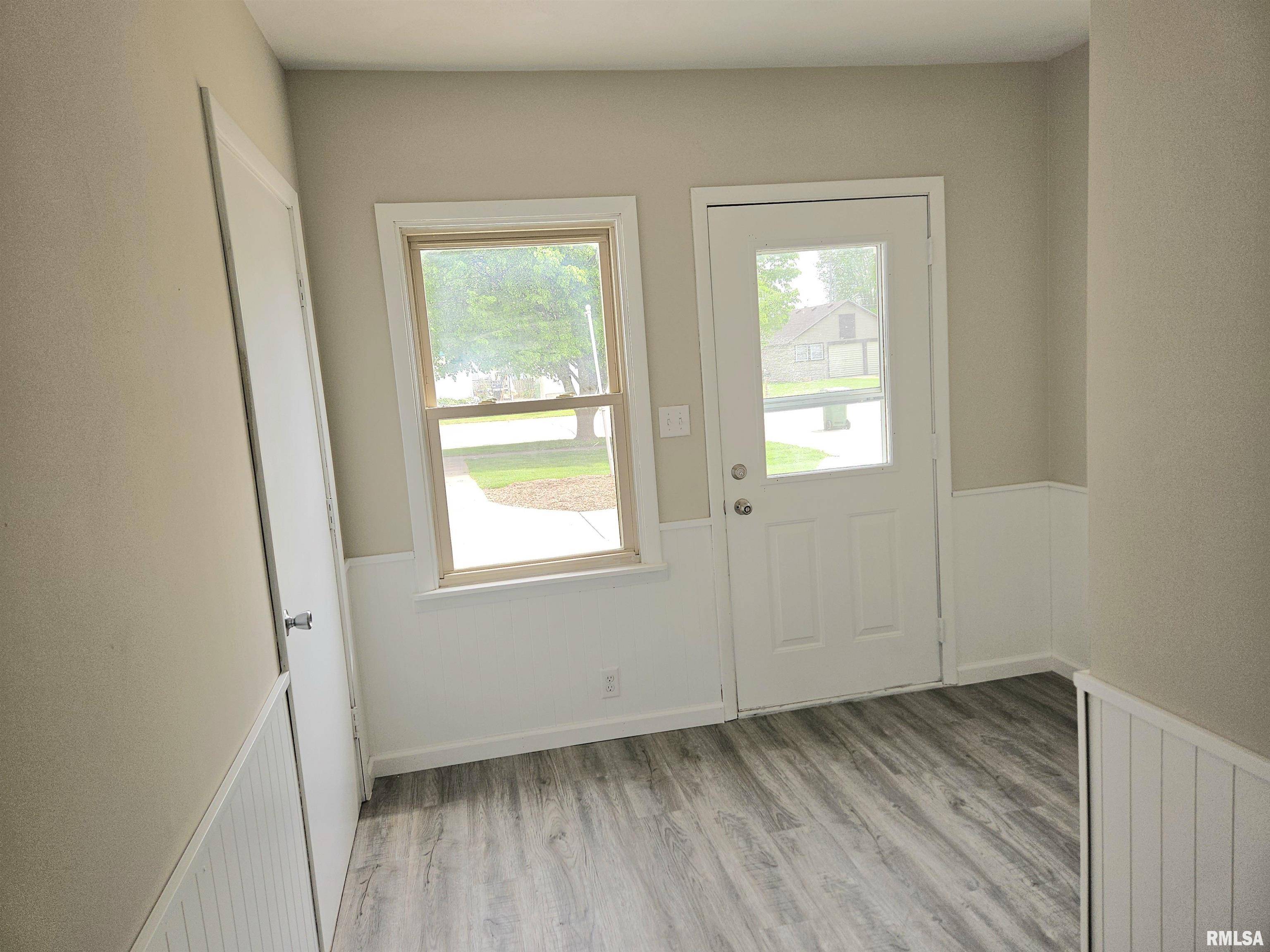 Durant, IA 52747,508 9TH AVE