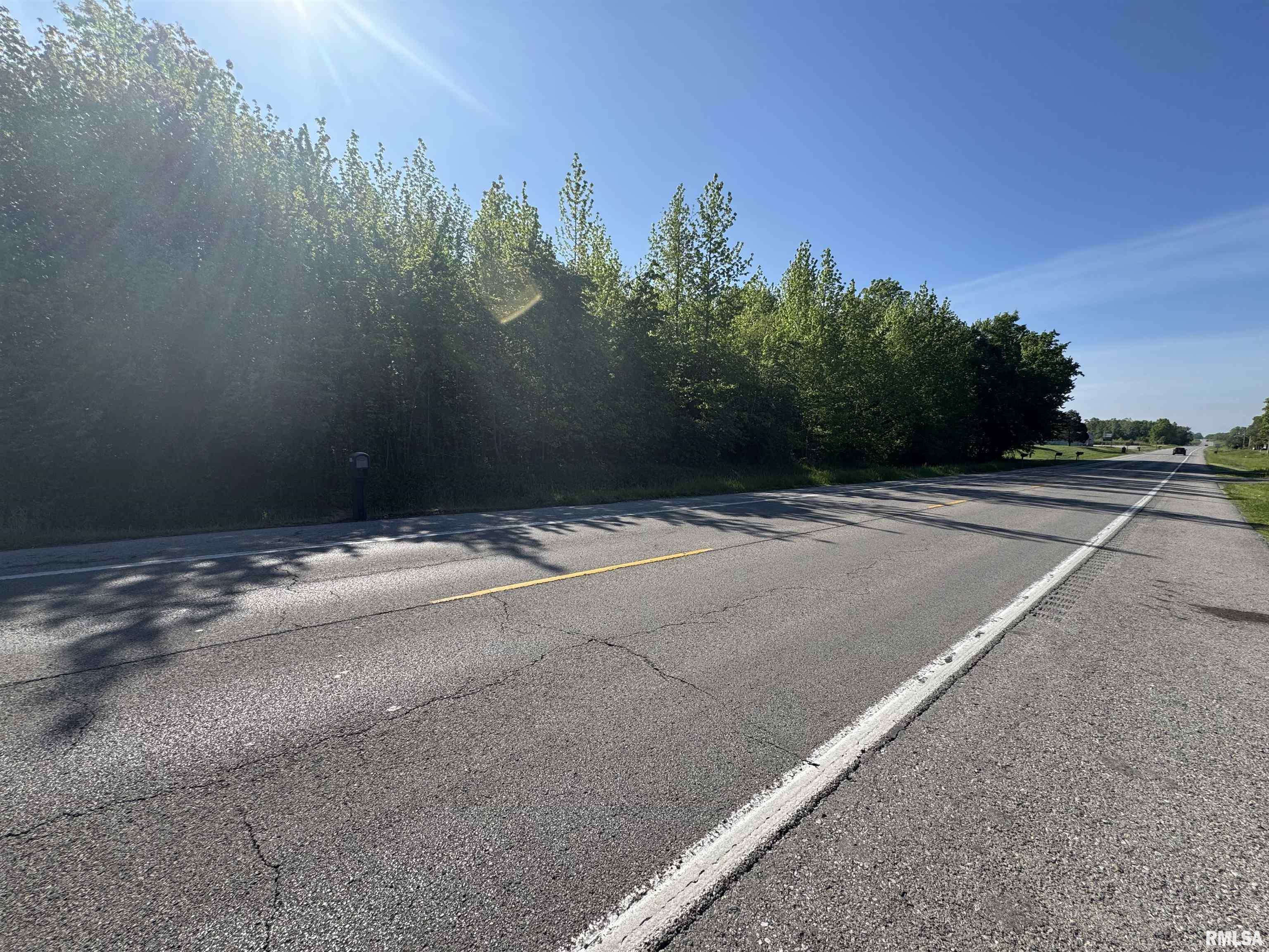 Johnston City, IL 62951,0000 State Route 37 N HWY