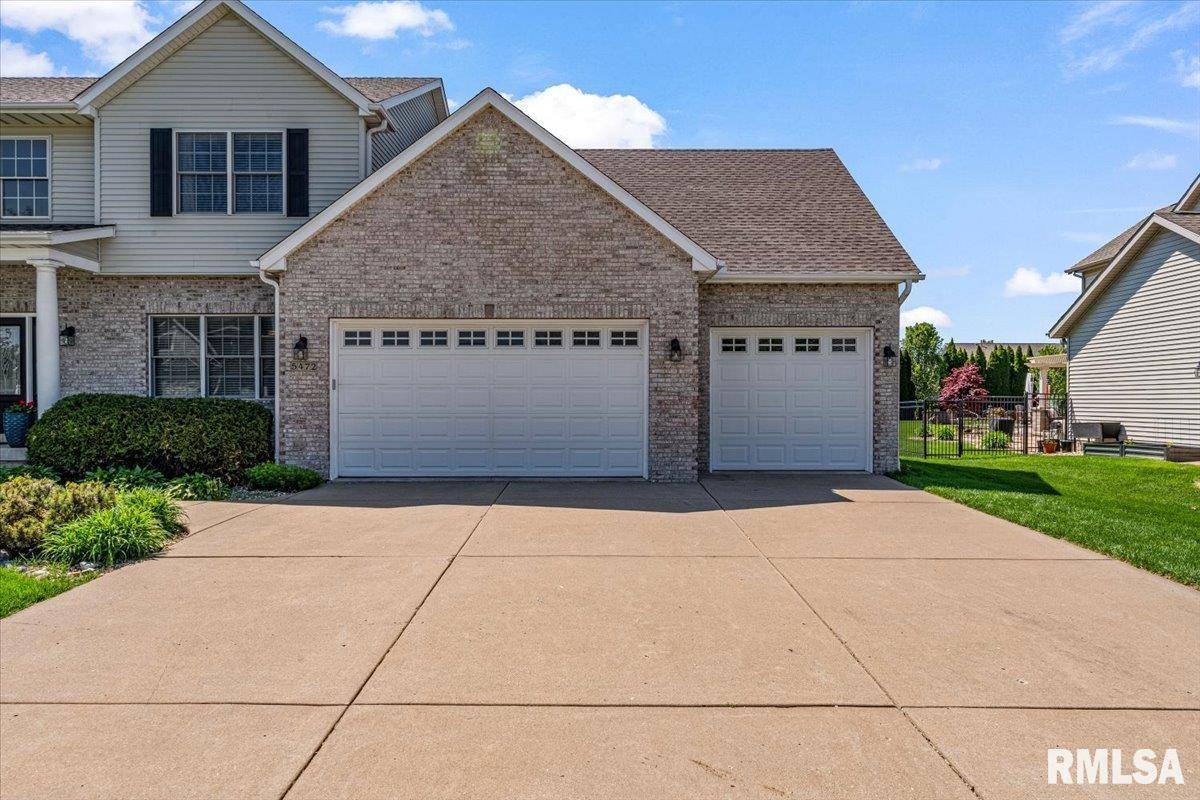 Bettendorf, IA 52722-1179,5472 Judge RD