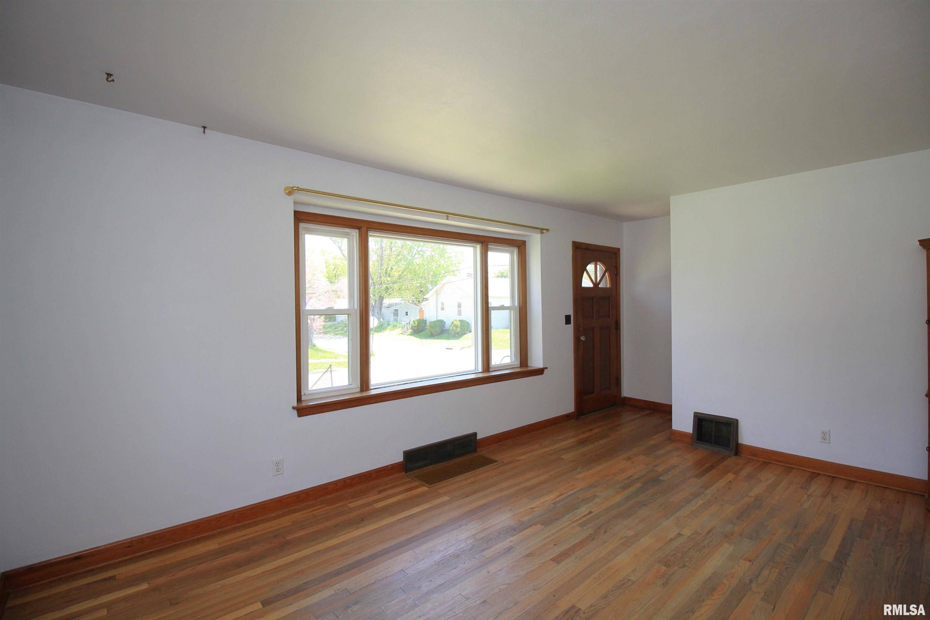 Rock Island, IL 61201,2060 45TH ST