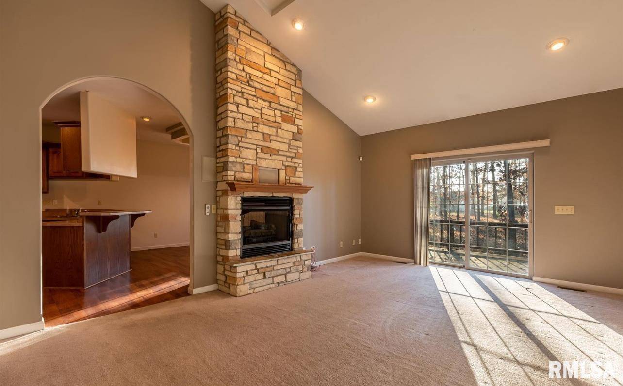 Herrin, IL 62948,2505 Joel DR