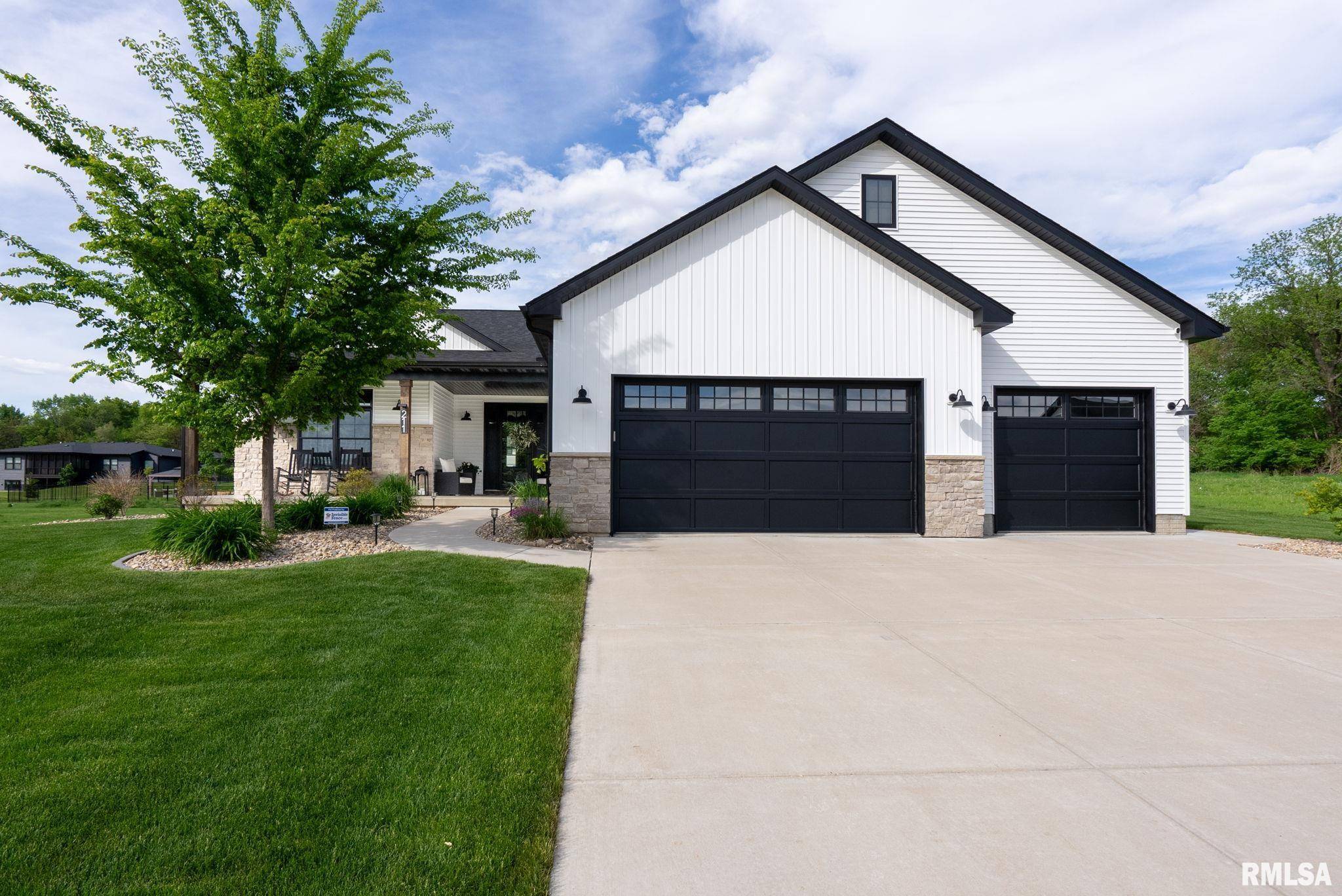 Riverdale, IA 52722,211 ANN AVE