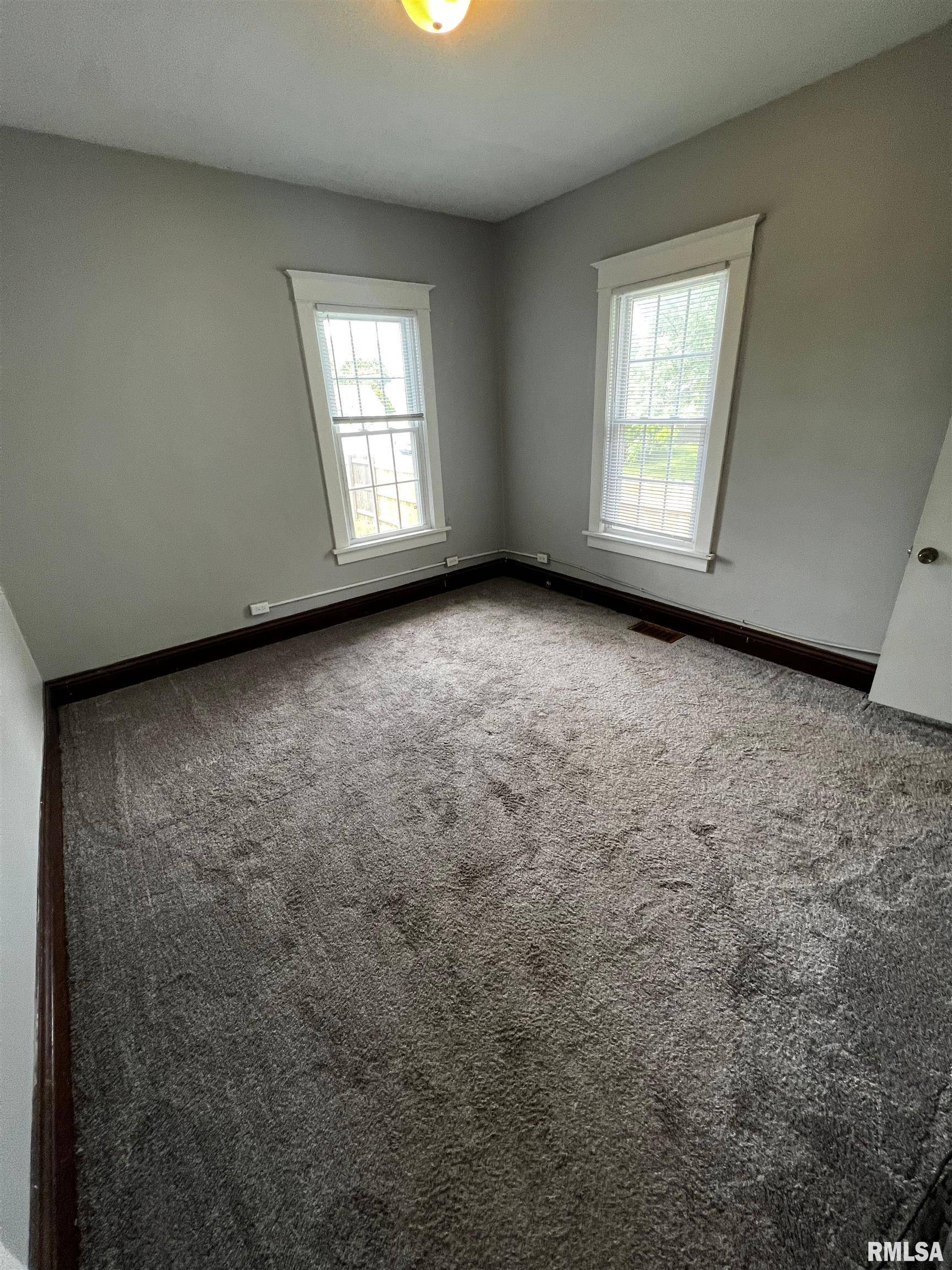 Moline, IL 61265,243 44TH ST