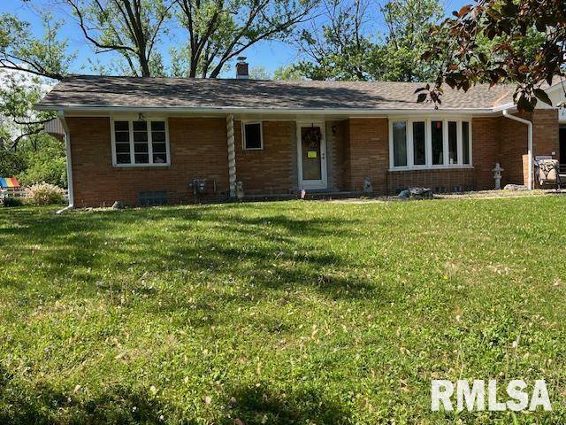 Davenport, IA 52804,7 WAVERLY CT