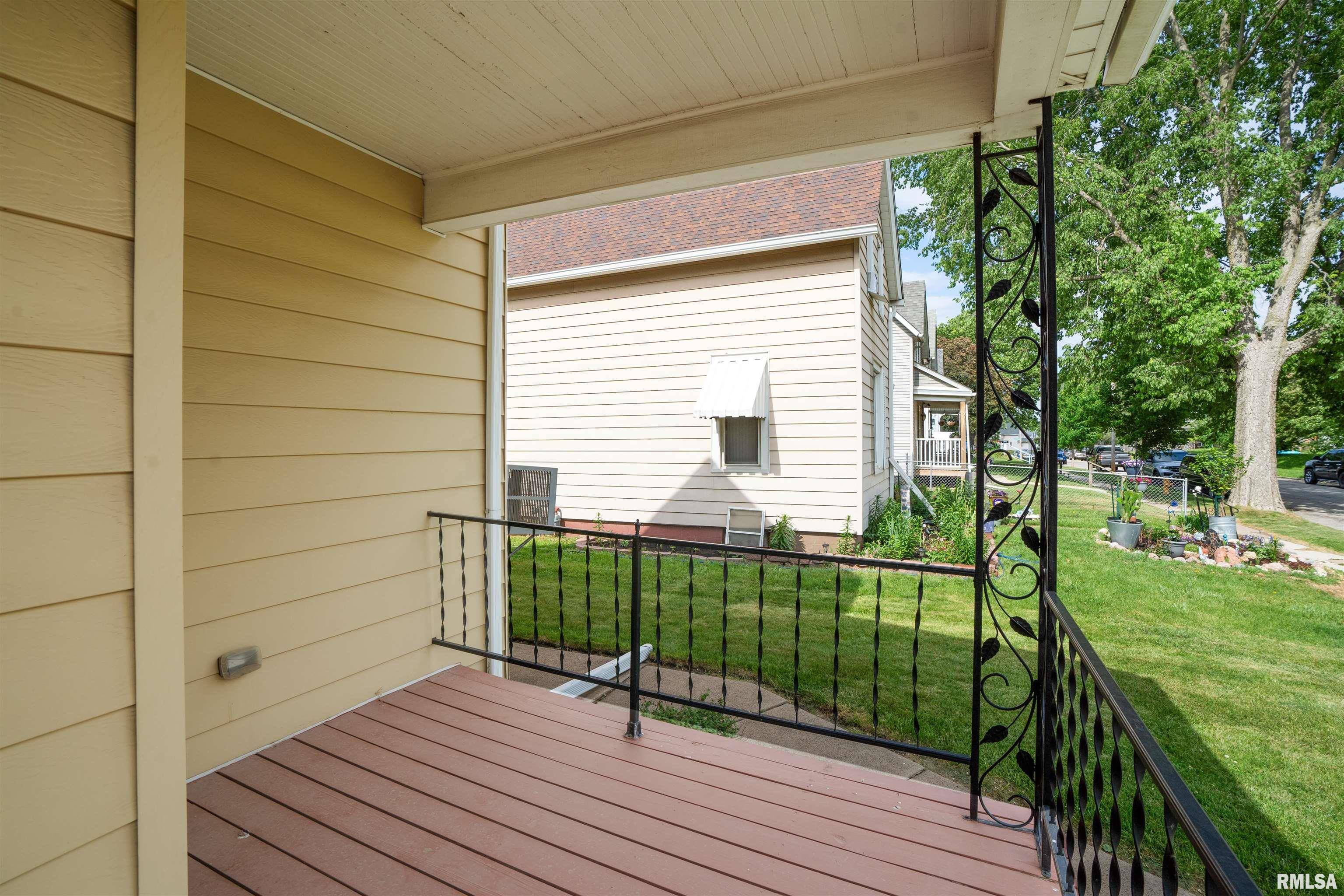 Davenport, IA 52802,2006 DIXWELL ST