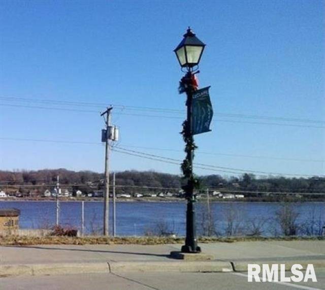 Le Claire, IA 52753,Lot A B C D N CODY RD