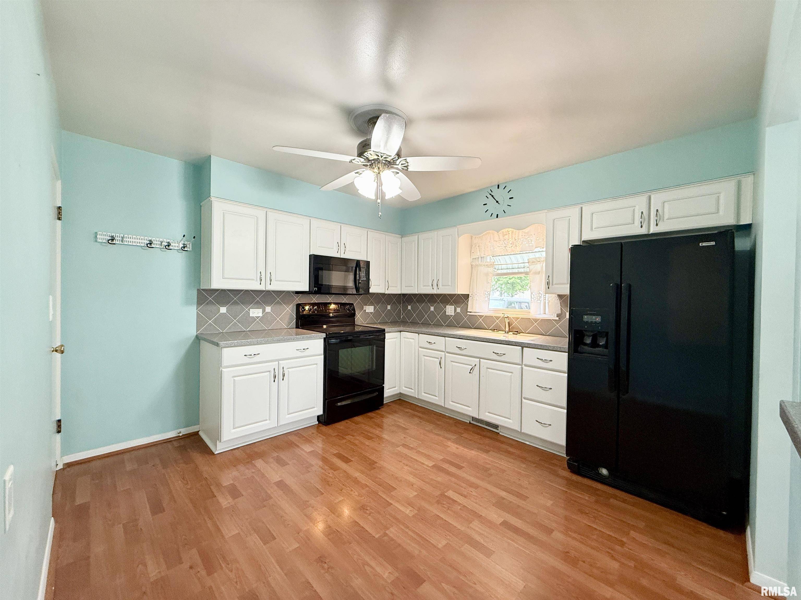 Rock Island, IL 61201,10 BLACKHAWK HILLS CT
