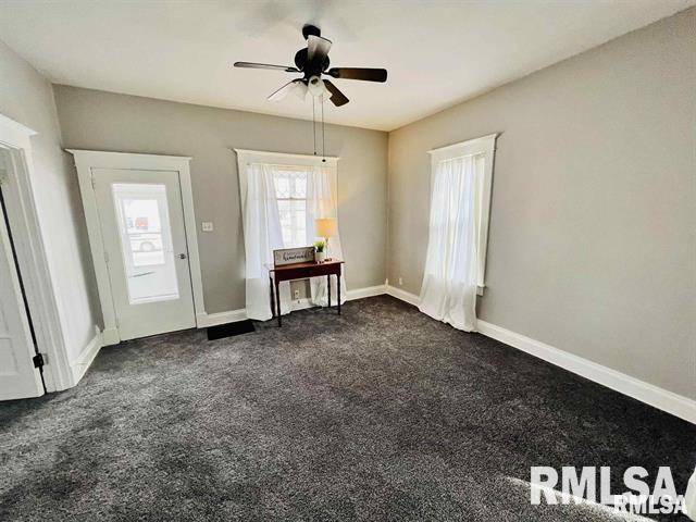 Aledo, IL 61231,406 SW 3RD ST
