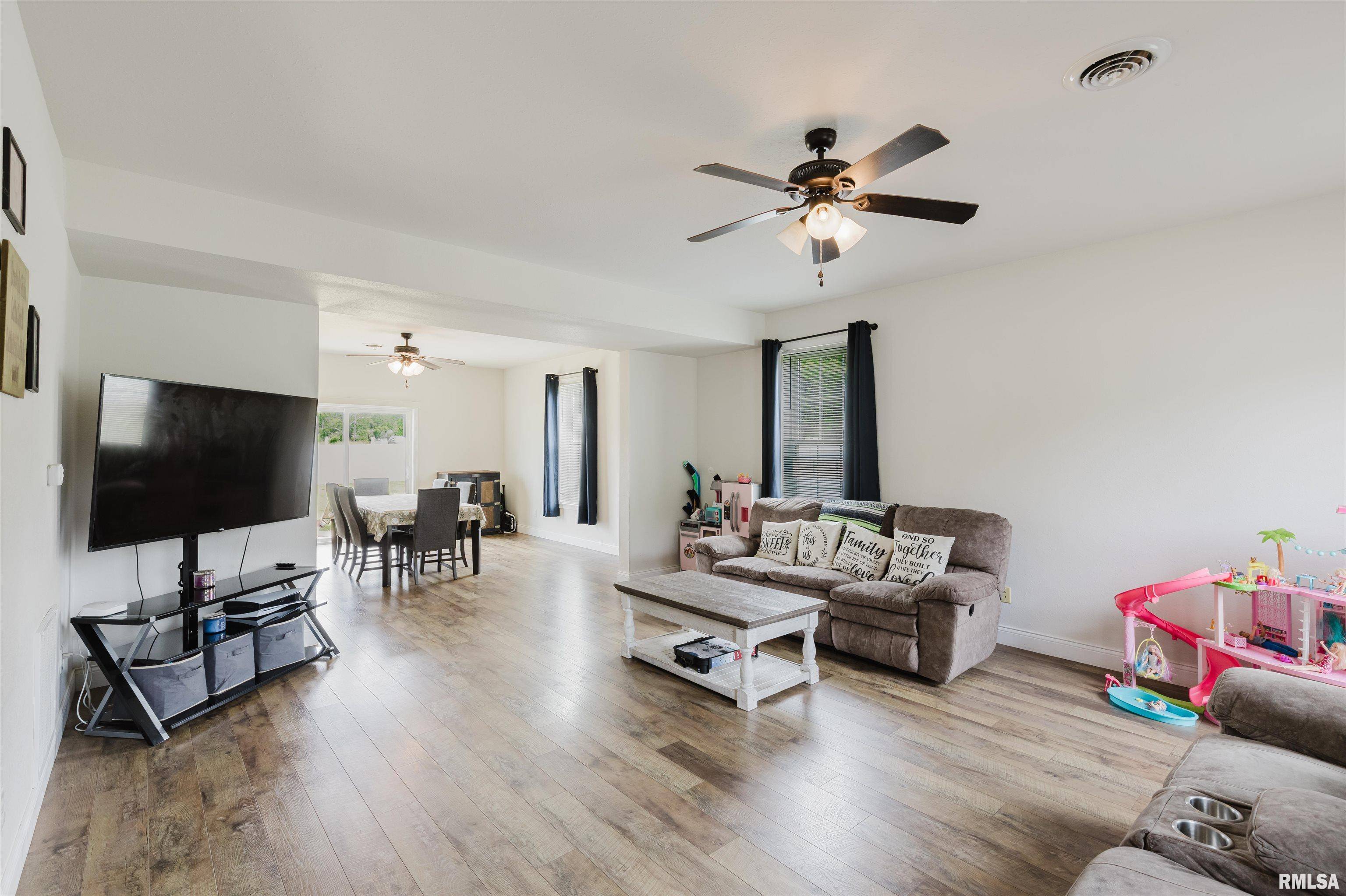 Herrin, IL 62948,704 Legacy DR