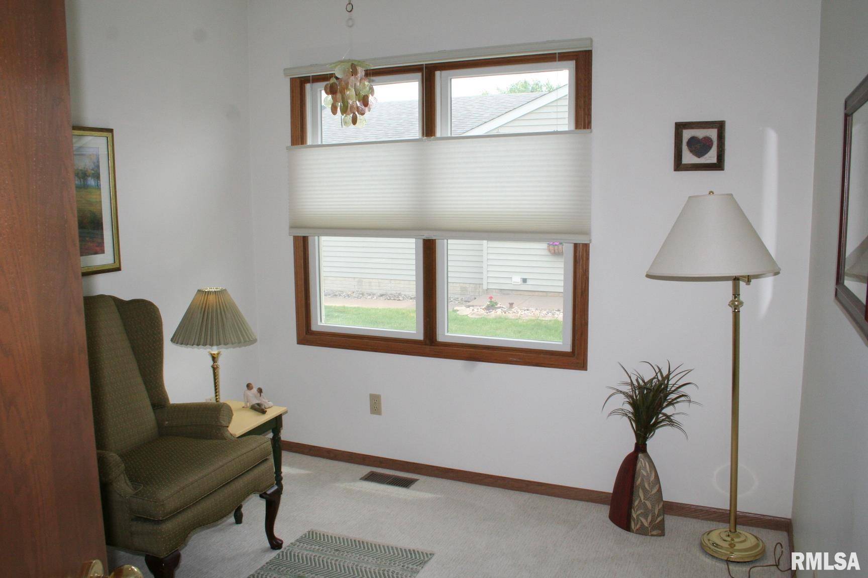 Bettendorf, IA 52722,3996 PARTRIDGE CIR