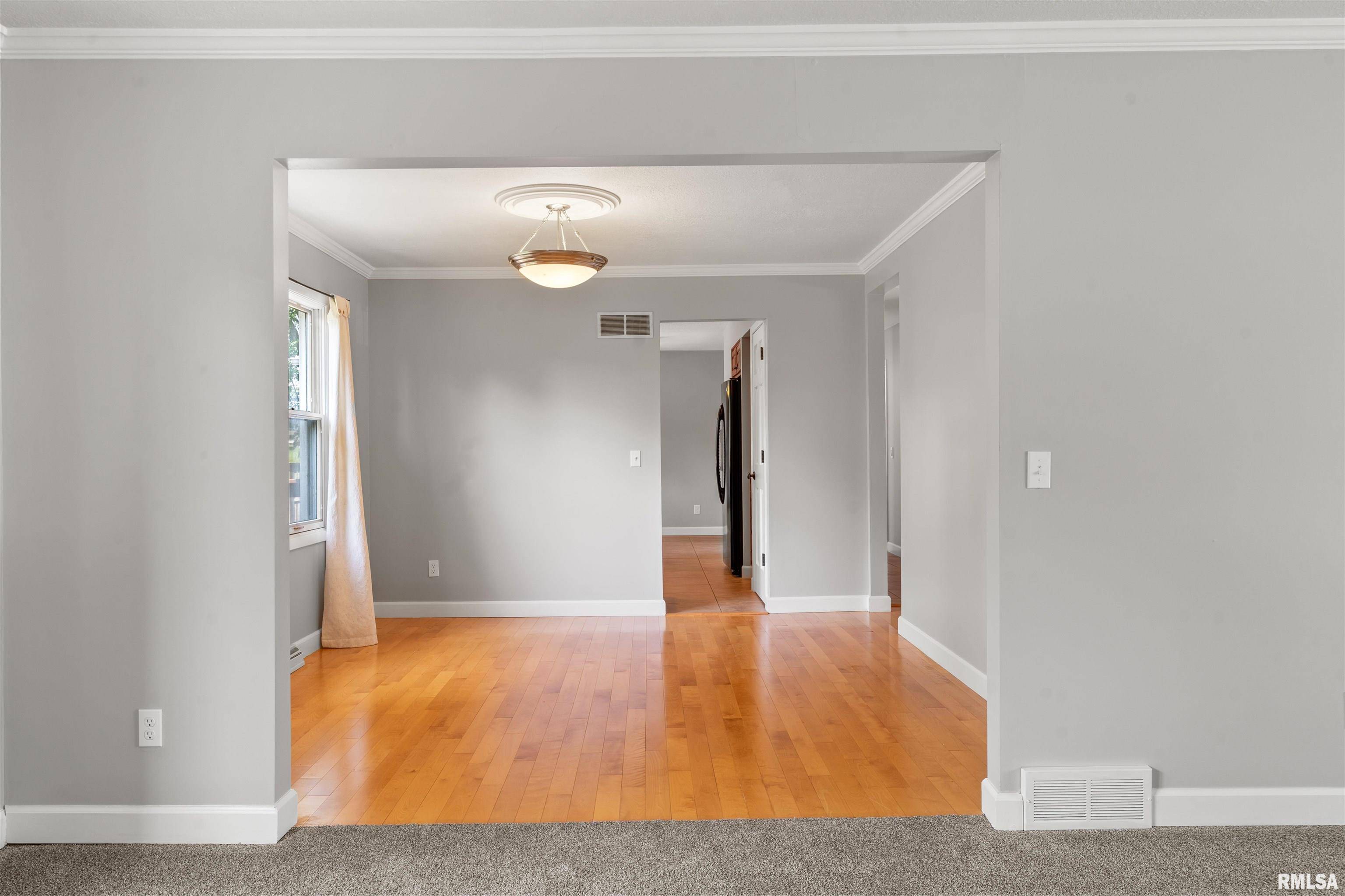 Bettendorf, IA 52722,1312 TERRACE PARK DR