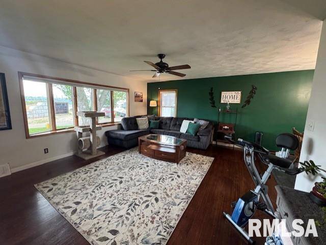 Camanche, IA 52730,1316 2ND ST