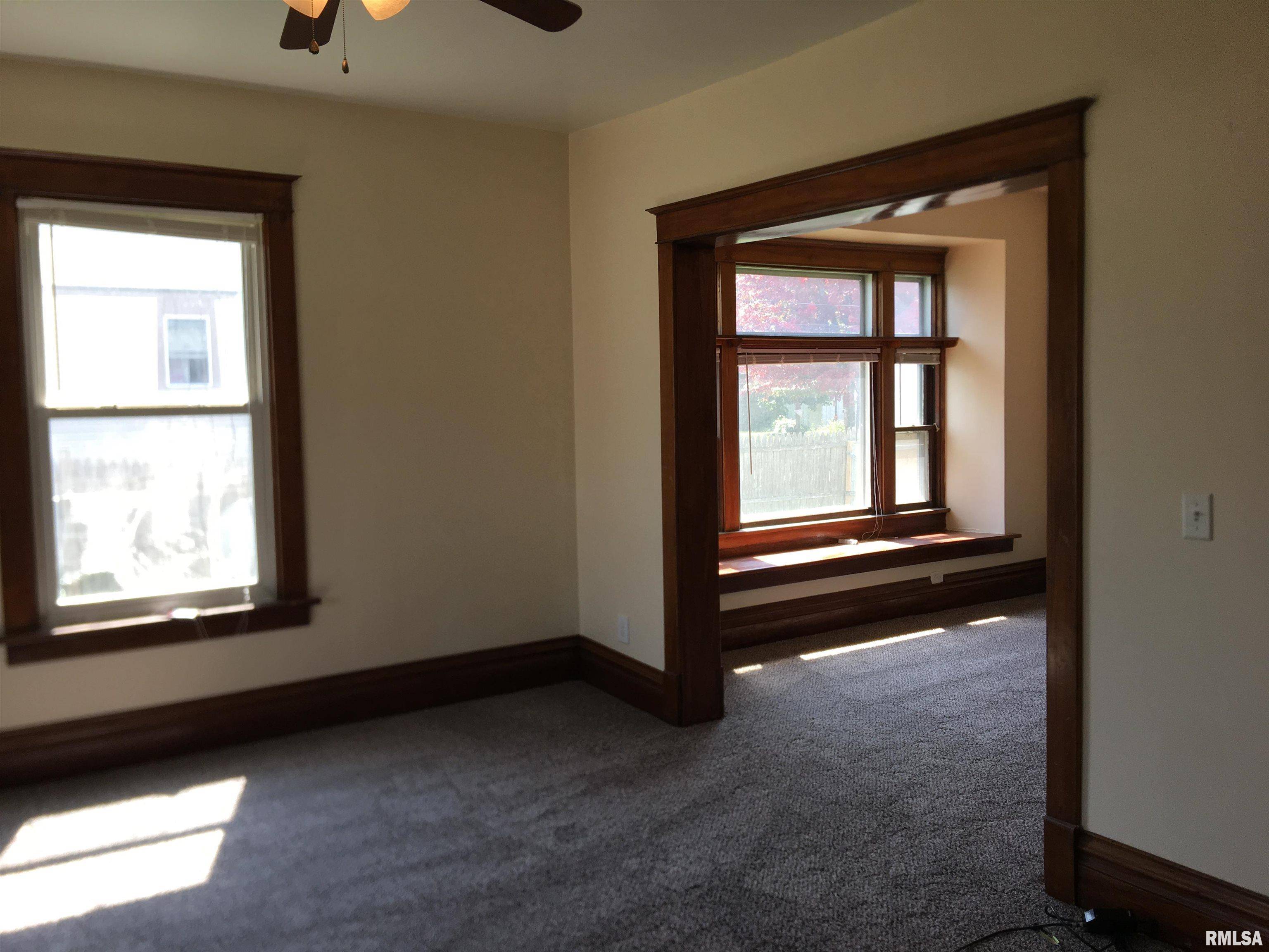Davenport, IA 52803,2670 HARRISON ST