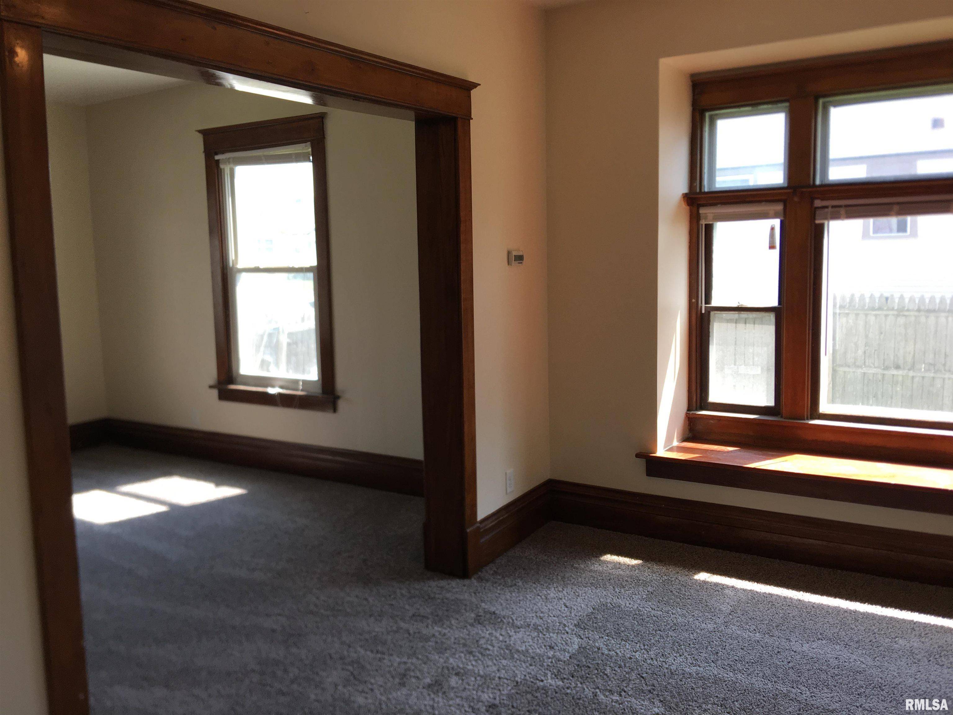 Davenport, IA 52803,2670 HARRISON ST