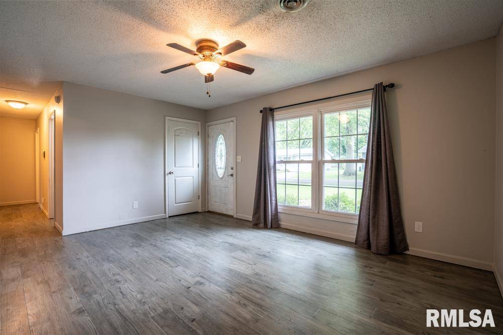 Carbondale, IL 62901,1413 Sebring WAY