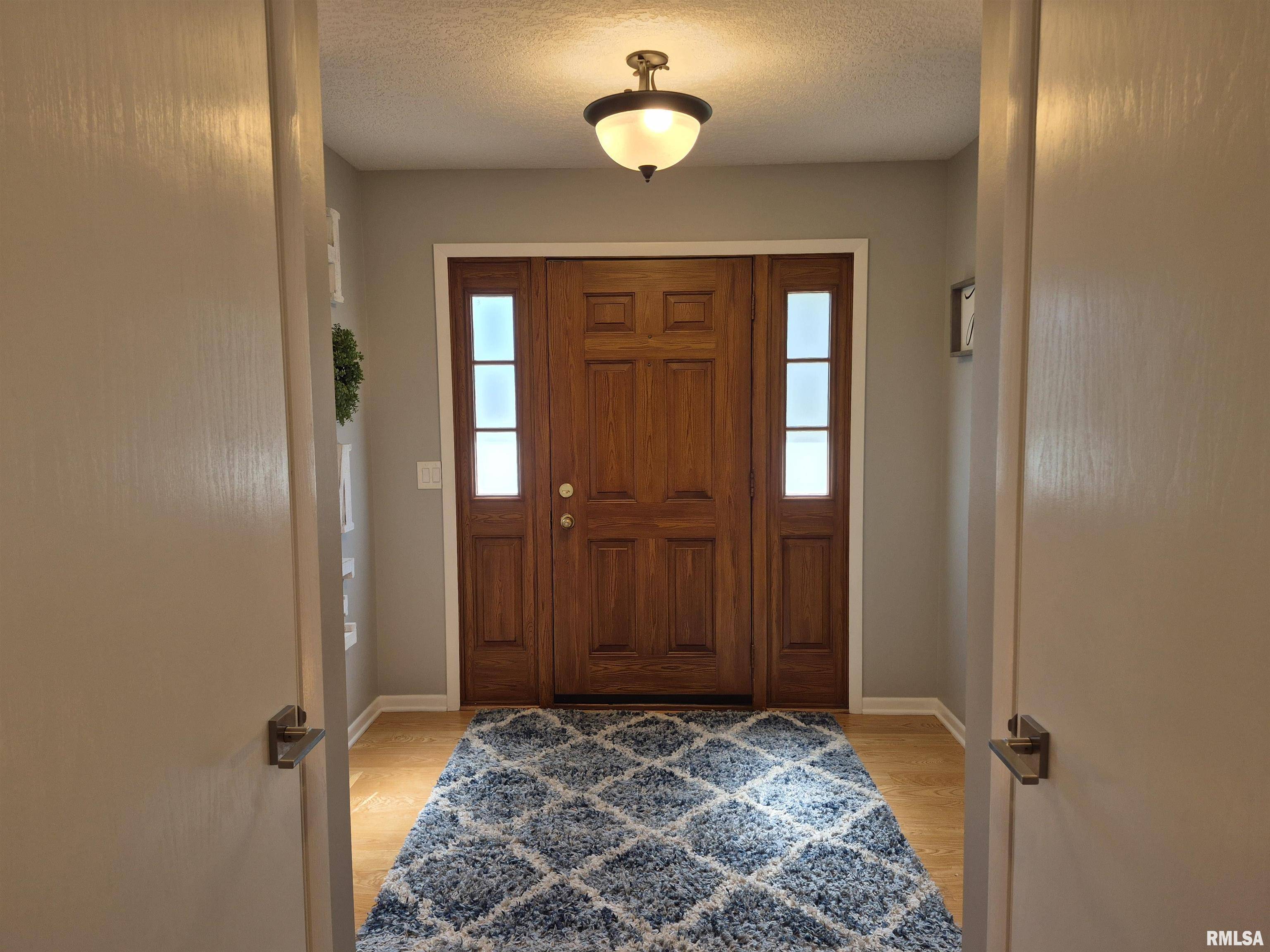 Bettendorf, IA 52722,4300 NEWPORT CT