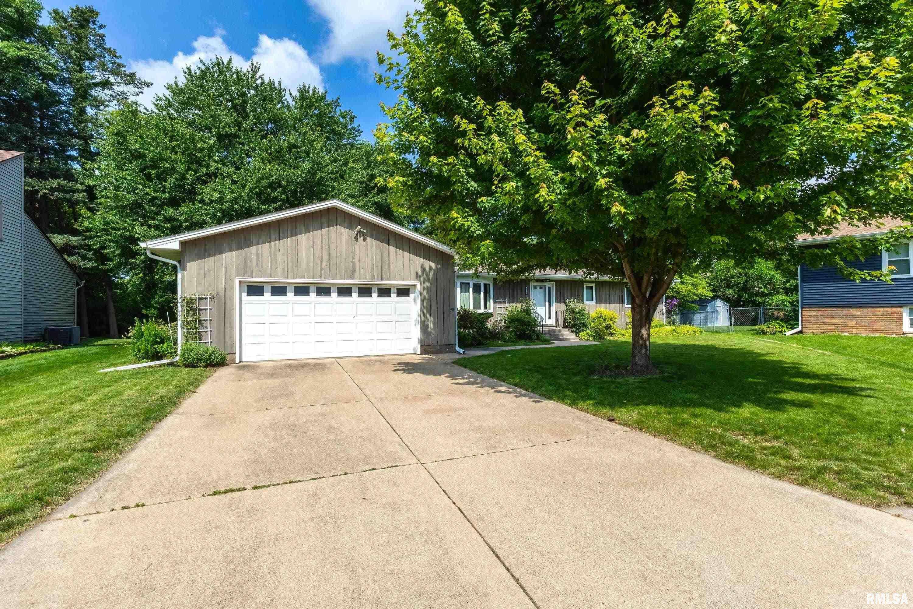 Rock Island, IL 61201,3626 32ND ST