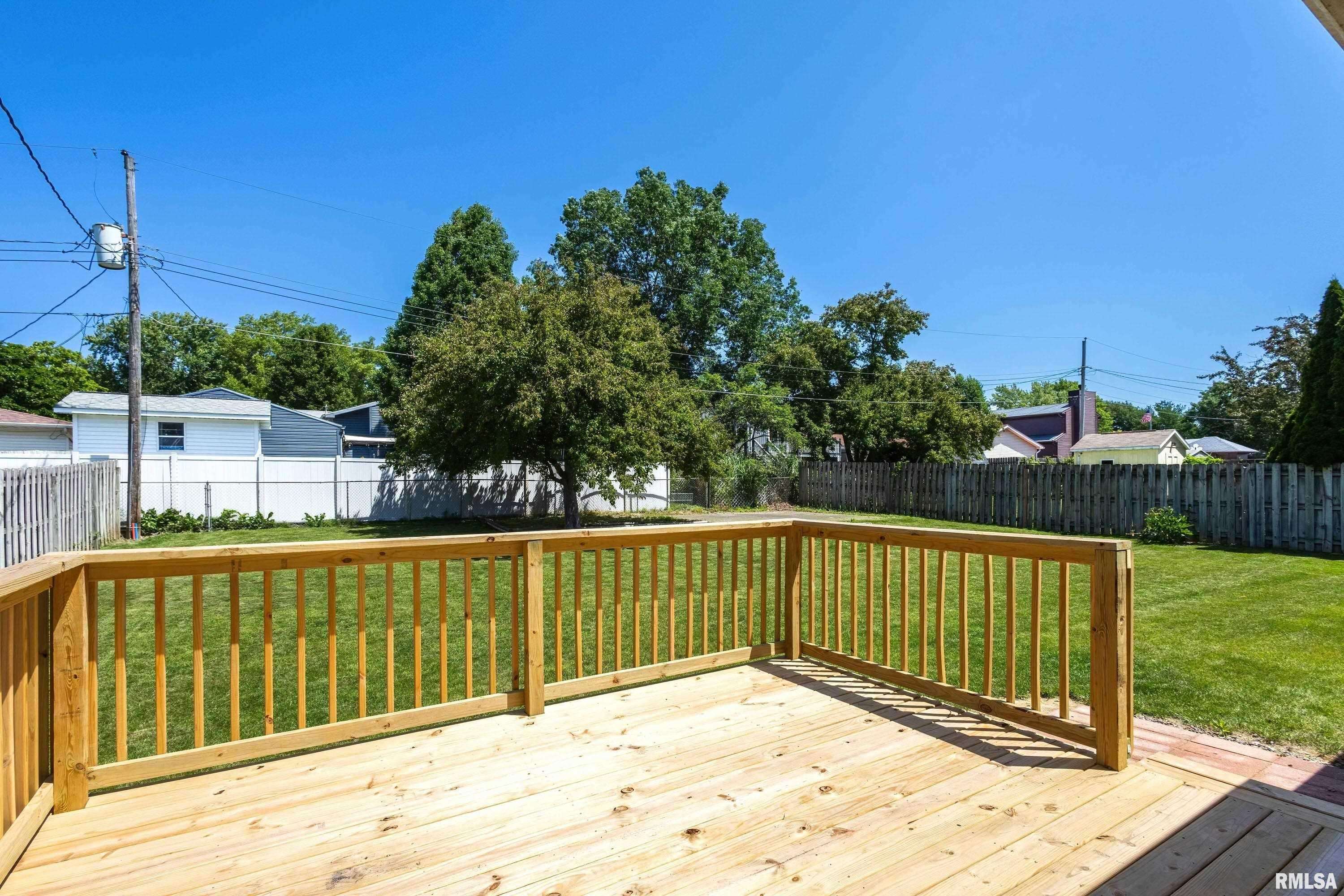 Moline, IL 61265,3413 35TH AVE