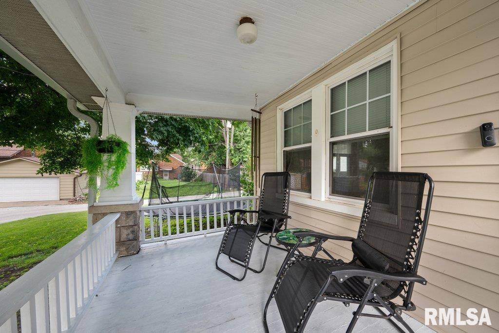 Moline, IL 61265,1620 24TH ST