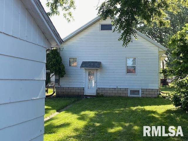 Moline, IL 61265,255 44TH ST
