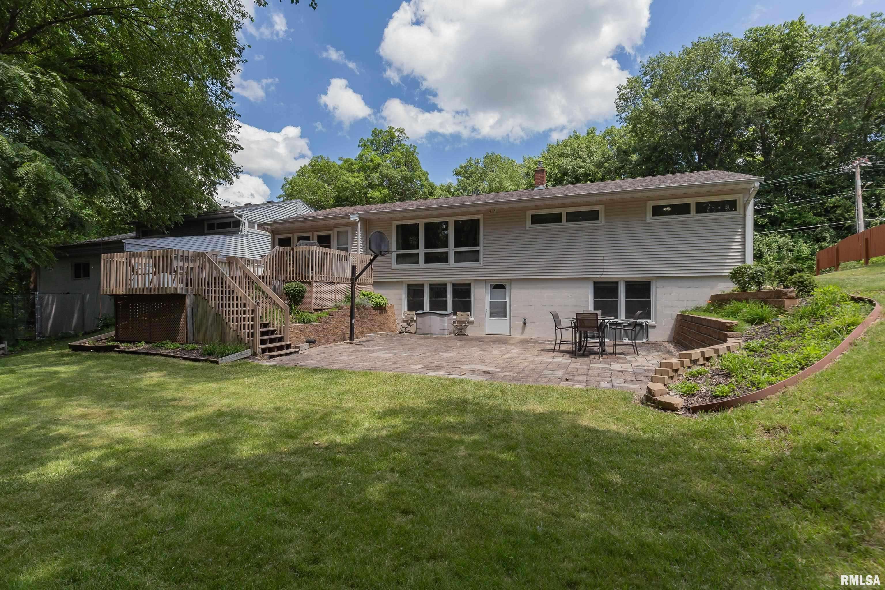 Moline, IL 61265-2368,1173 34TH ST