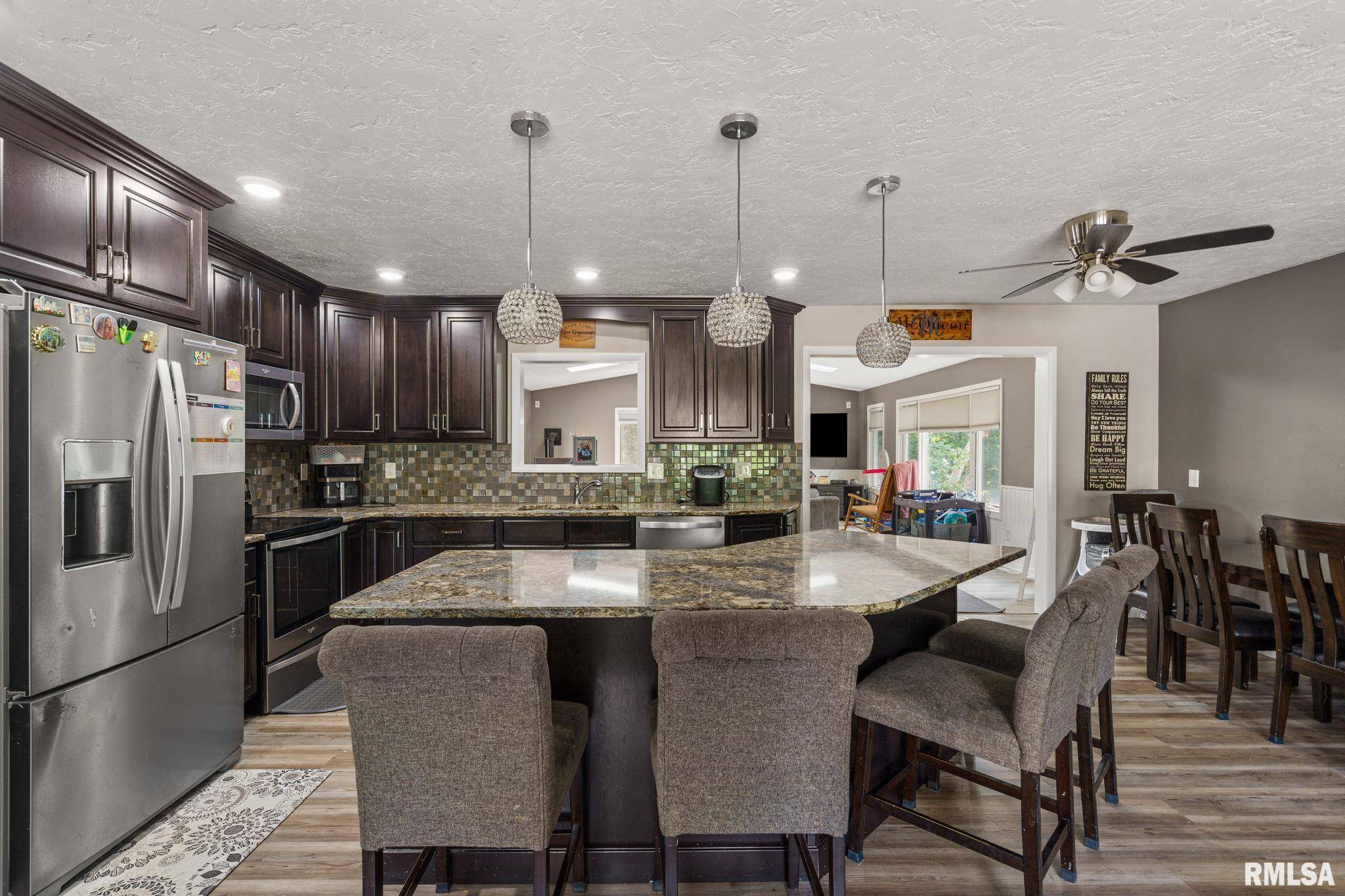 Rock Island, IL 61201,3345 28TH Street Court