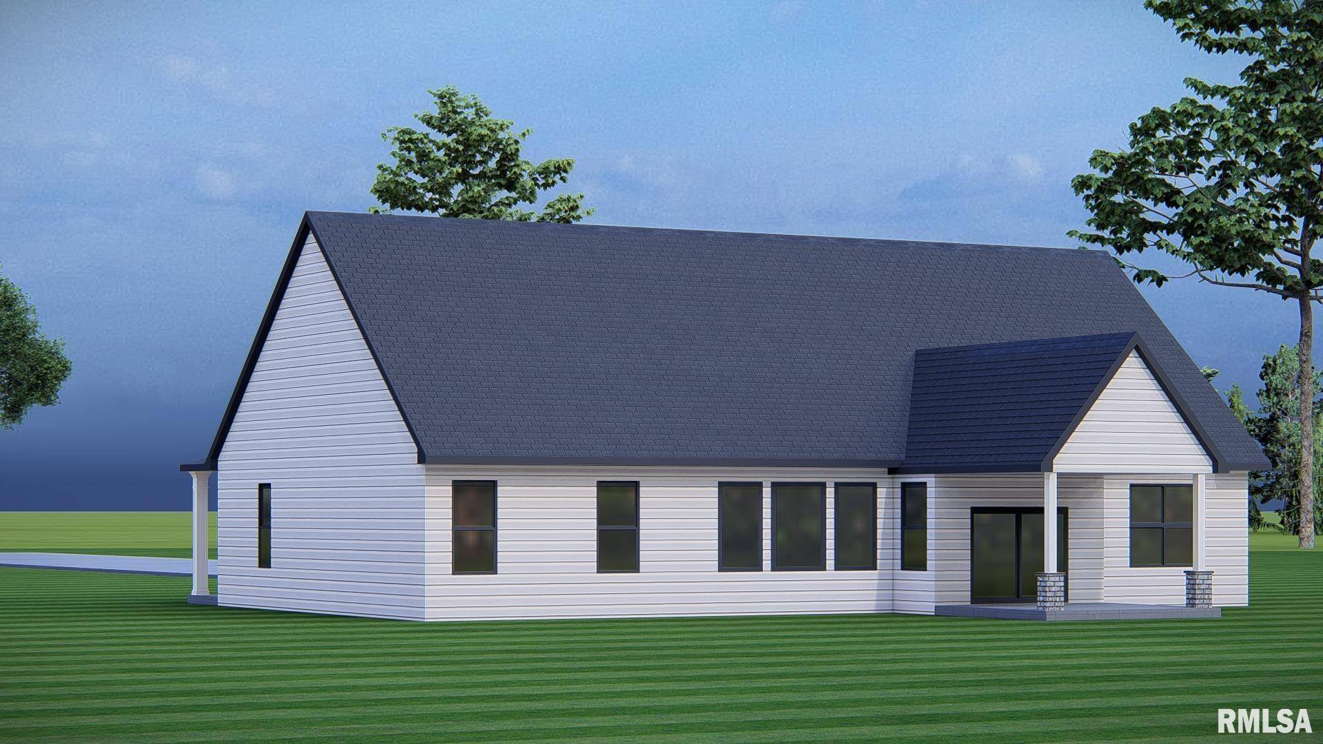 Bettendorf, IA 52722,6015 RYAN CT