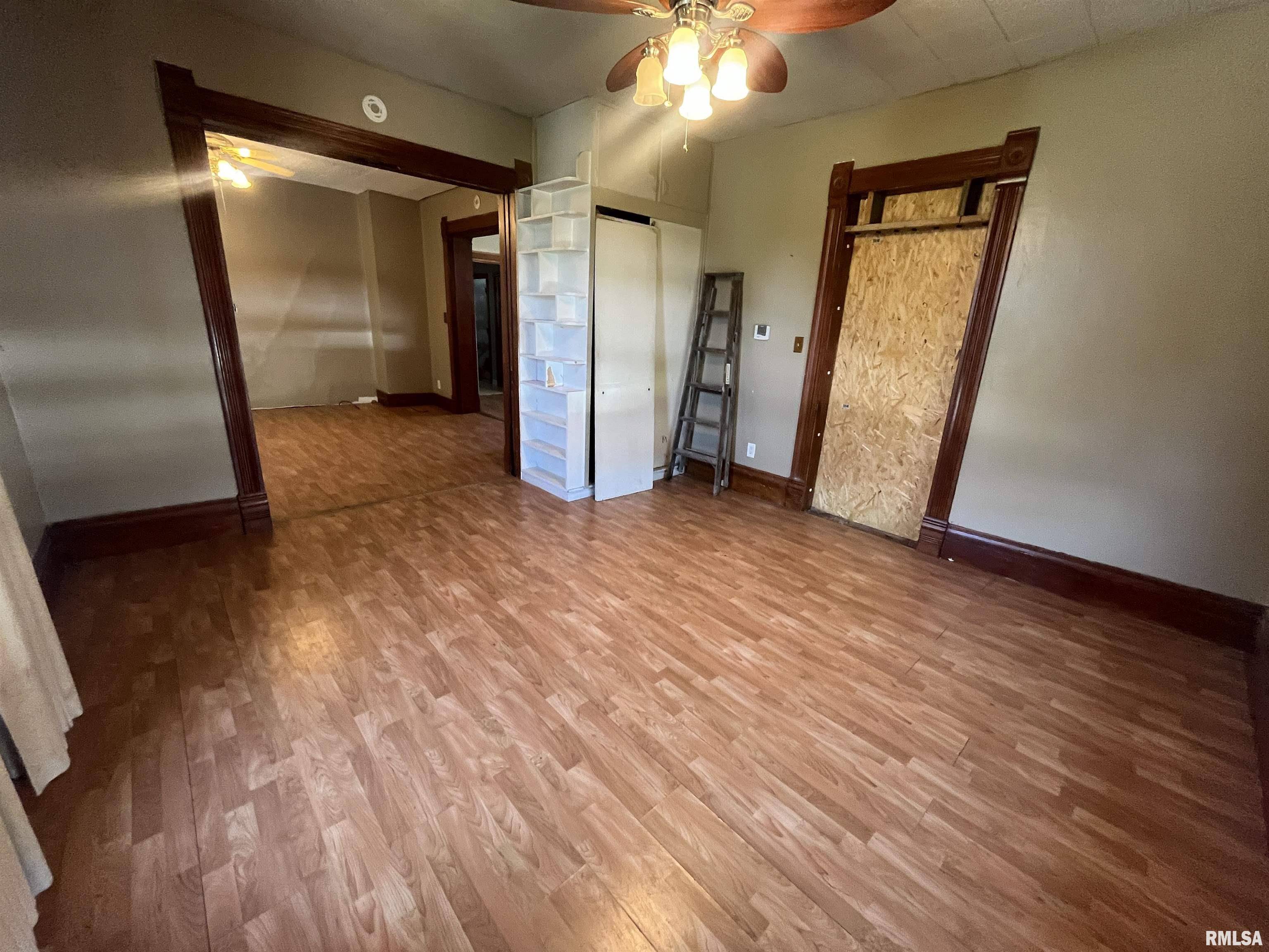 Rock Island, IL 61201,828 15TH ST