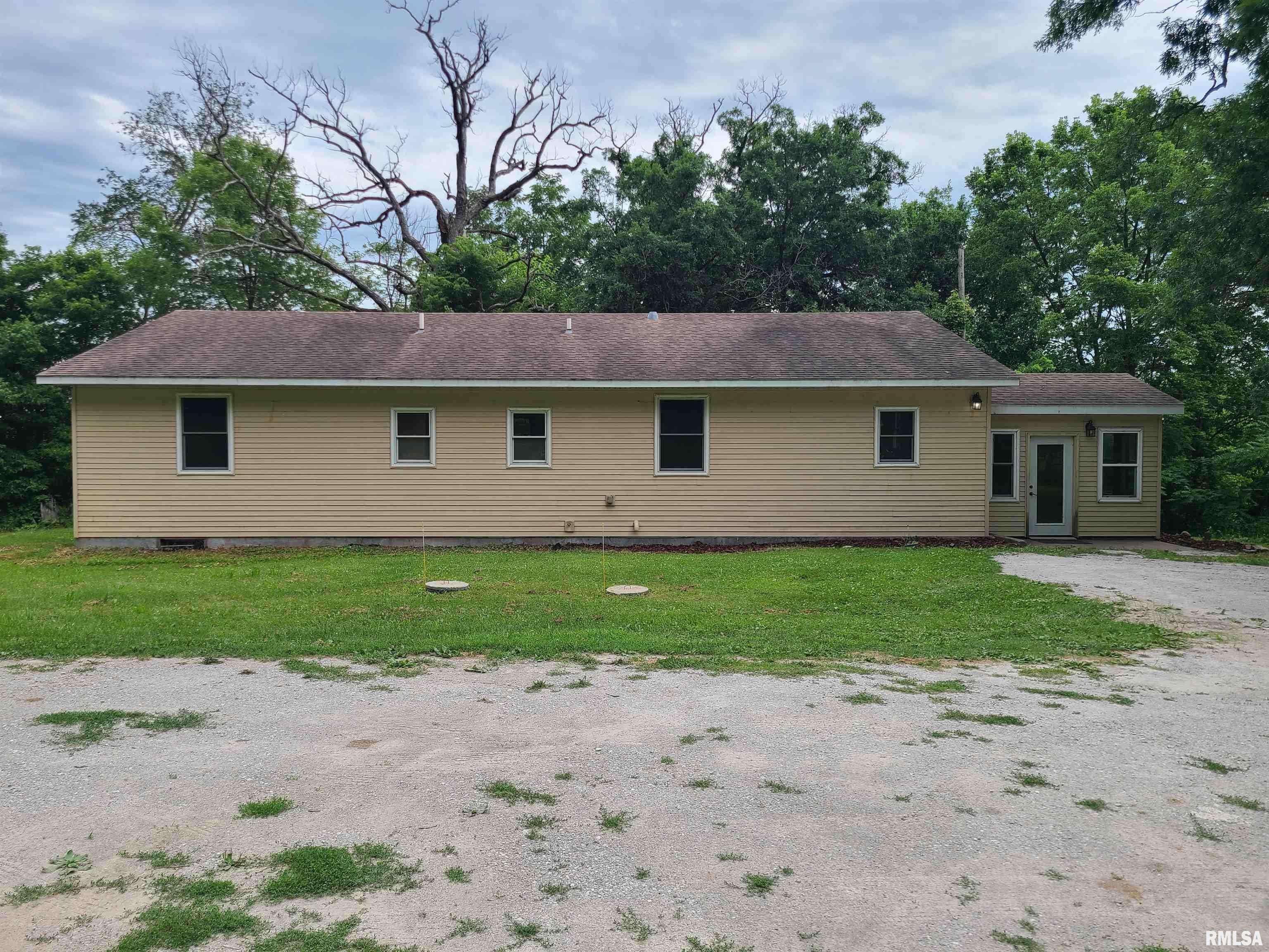 Davenport, IA 52802,3604 NOBIS DR