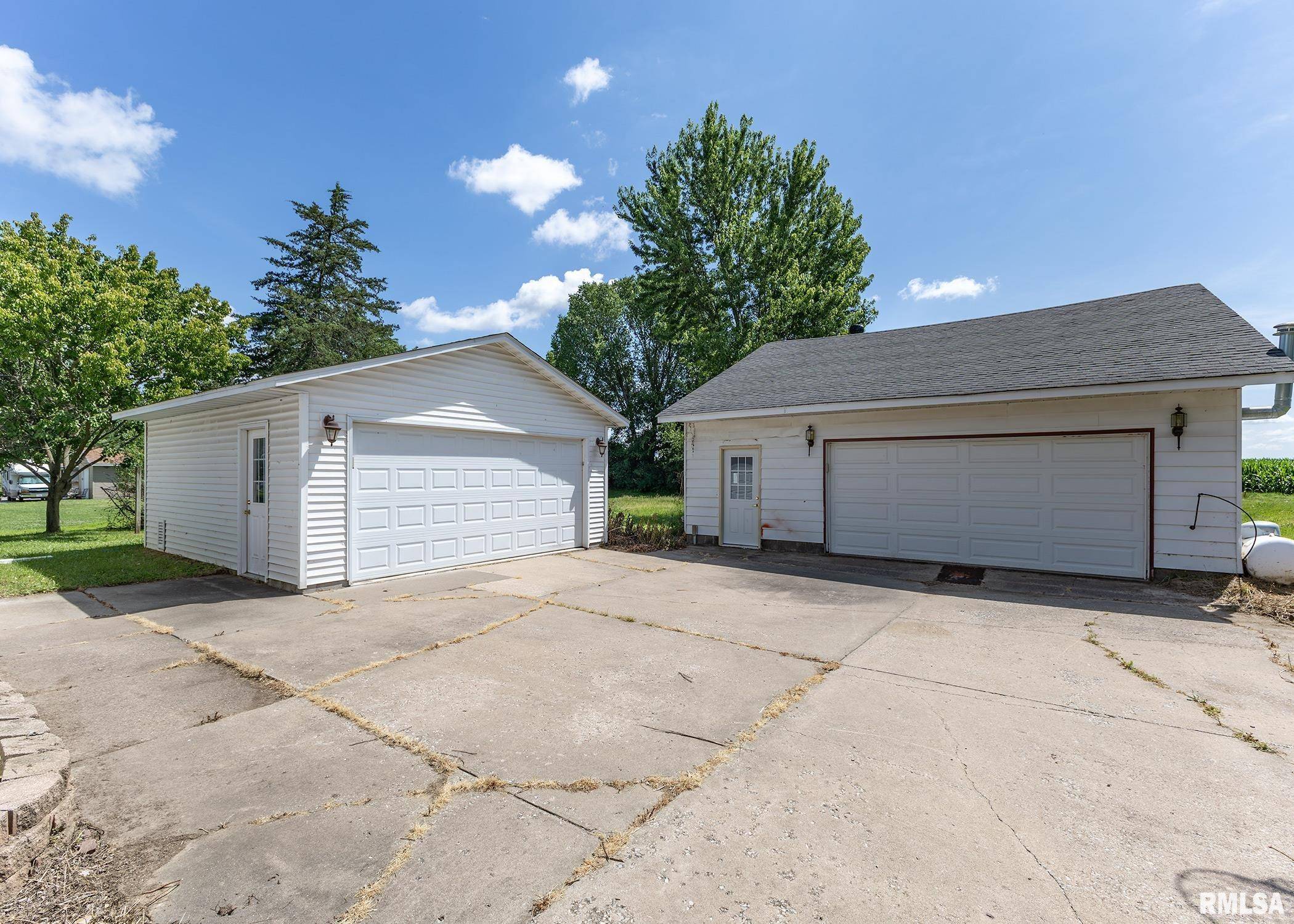 Andalusia, IL 61232,223 4TH Street East