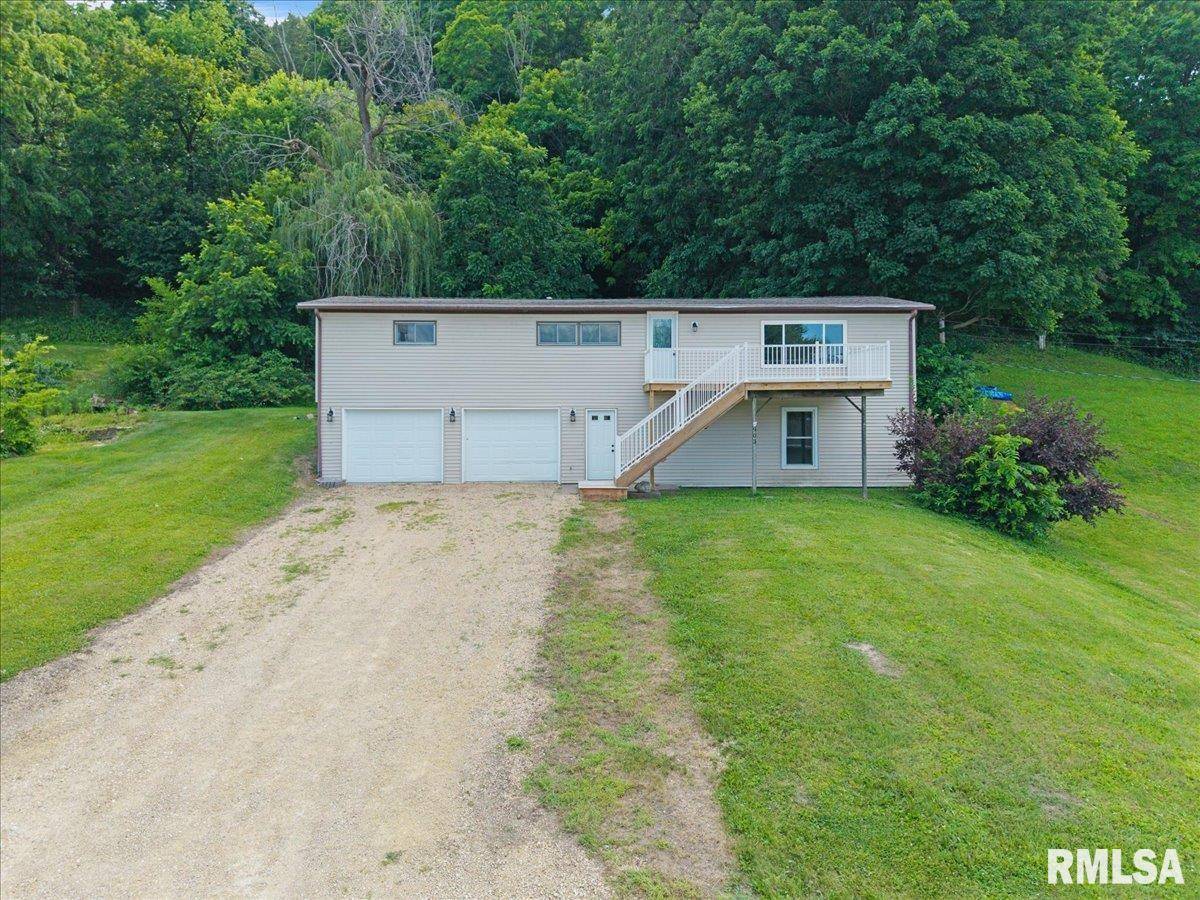 Bellevue, IA 52031,903 Stone ST