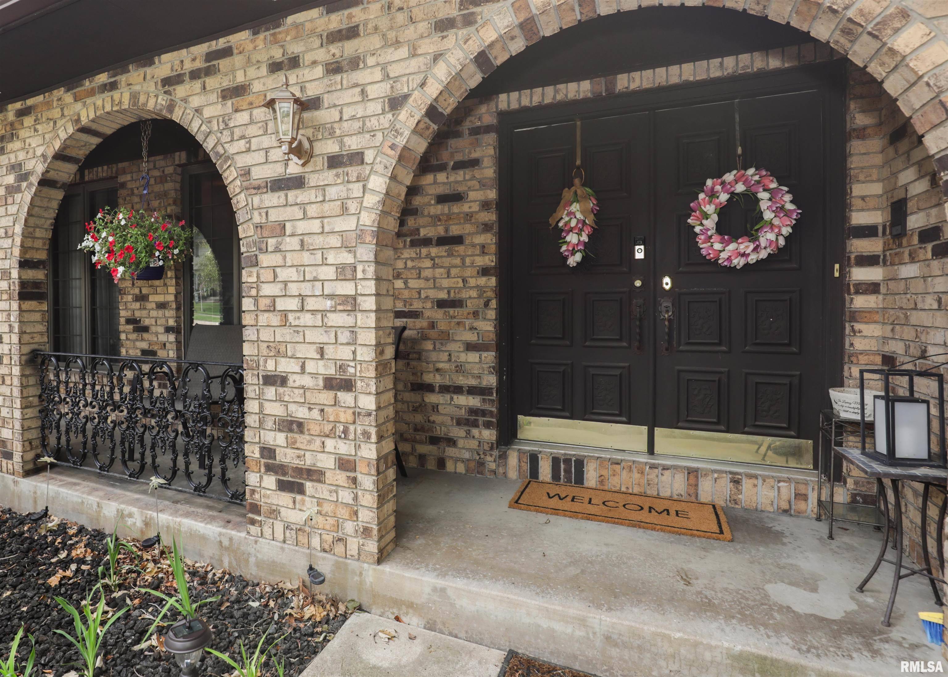 Rock Island, IL 61201,8527 W 17TH ST