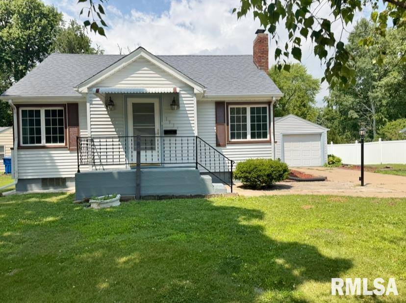 Moline, IL 61265,1935 42ND ST