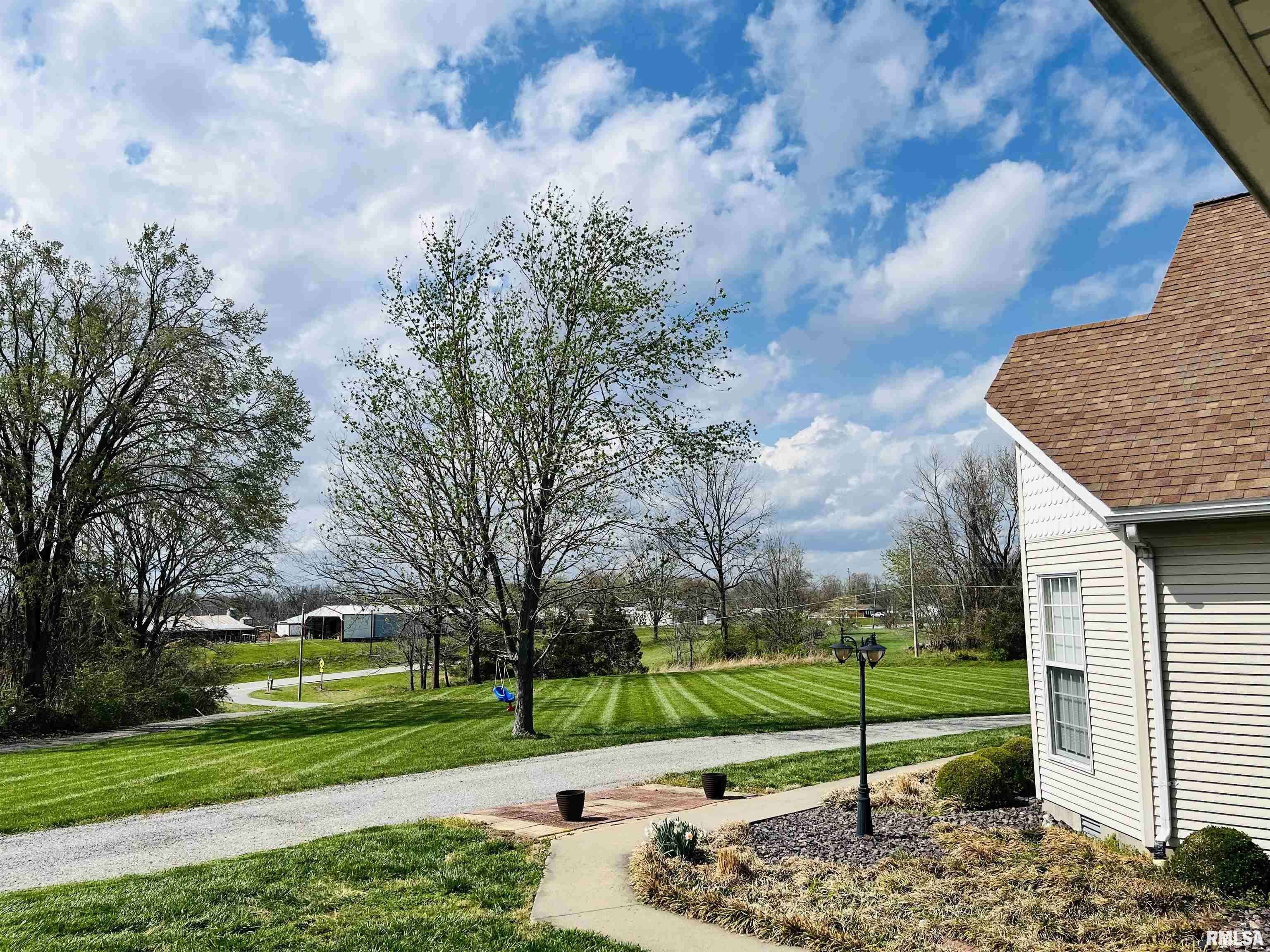 Murphysboro, IL 62966,66 Windy Hill DR