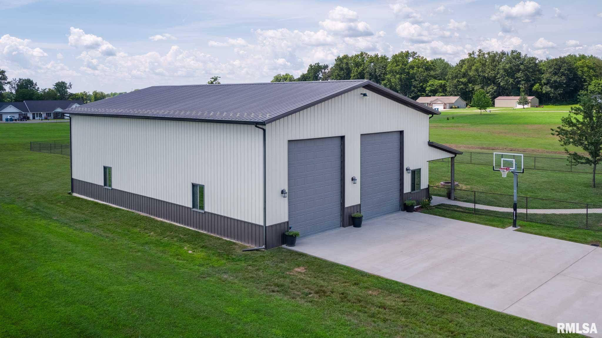 Marion, IL 62959,6209 Arbuckle LN