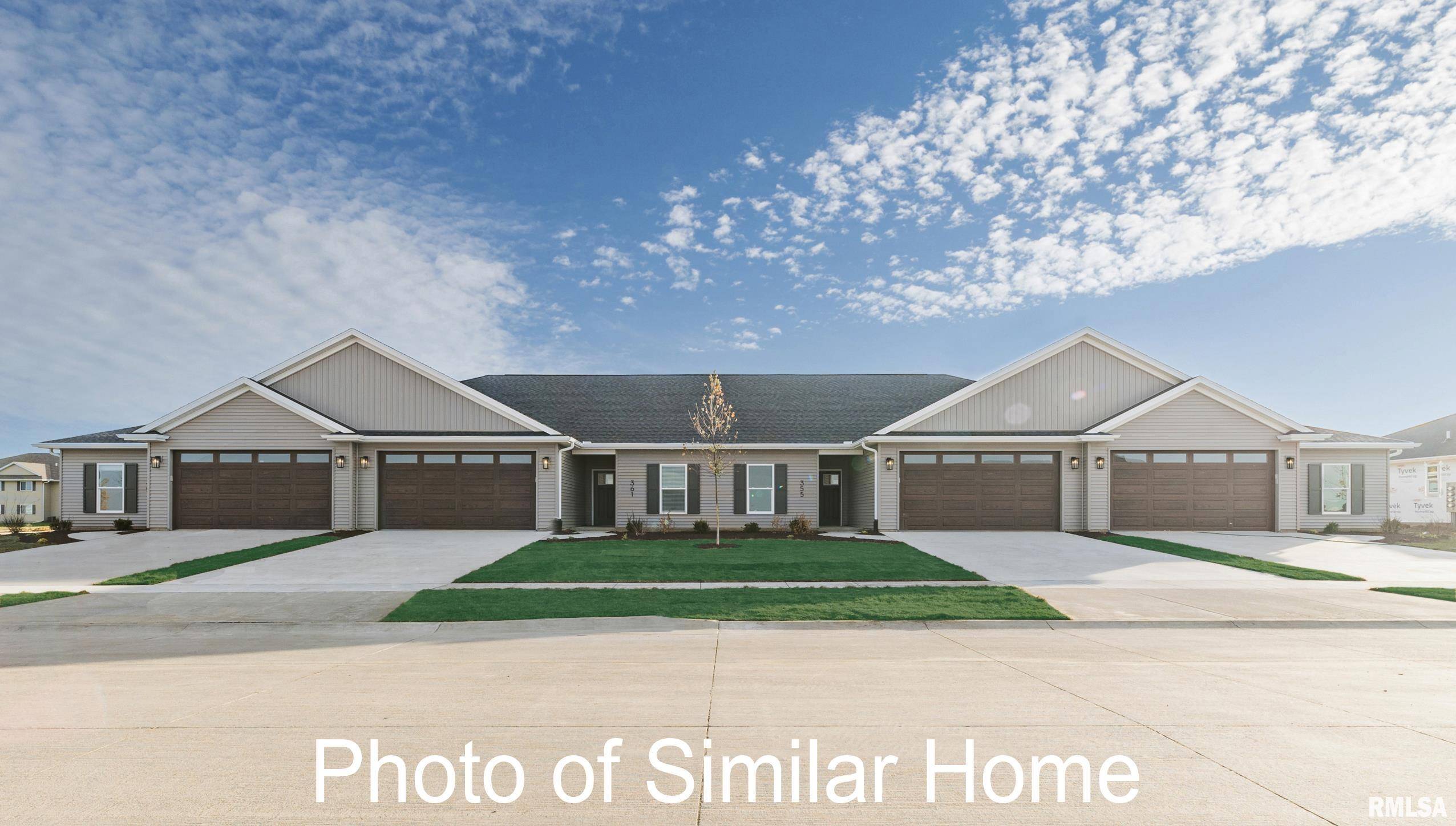 Eldridge, IA 52748,440 N 4TH AVE